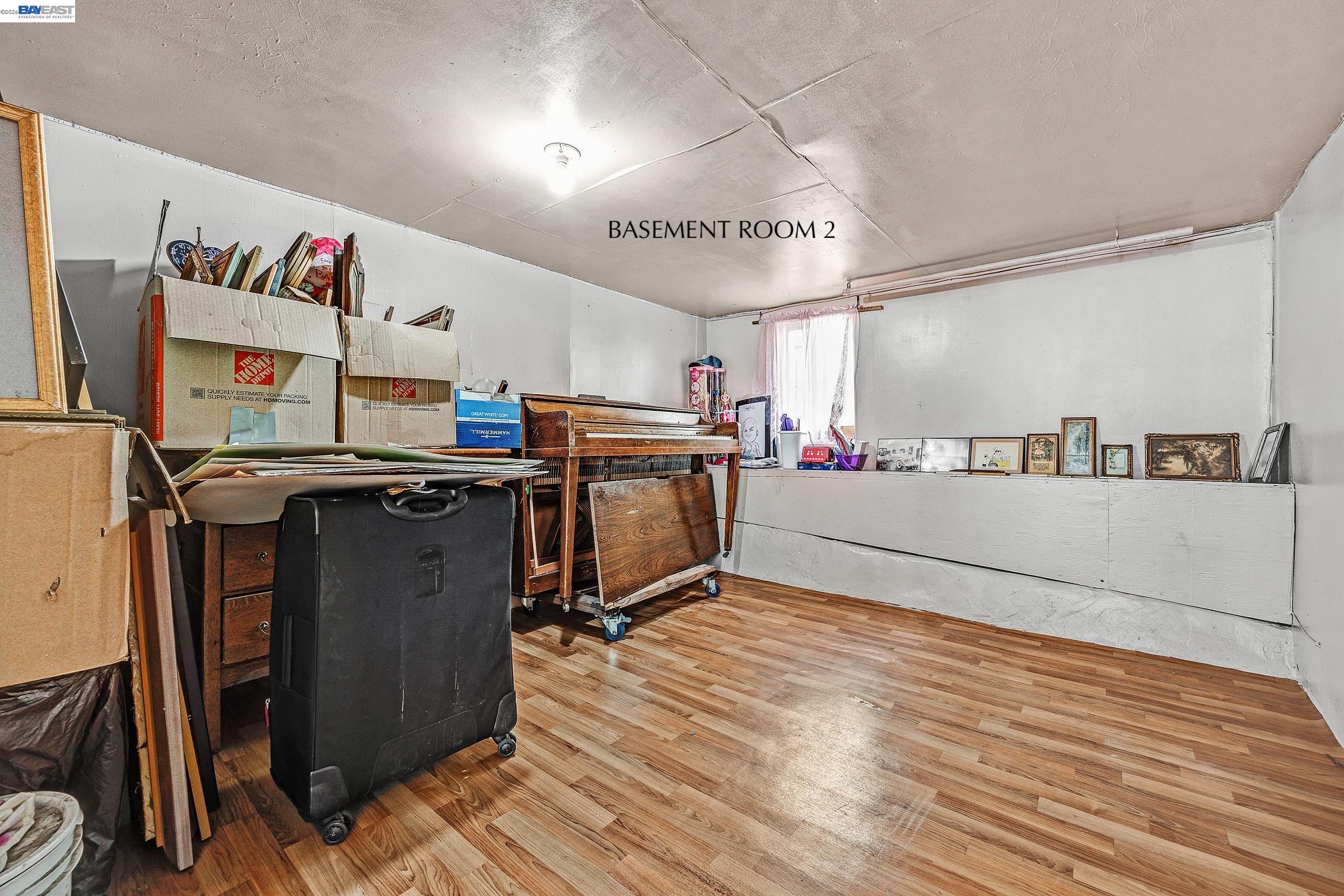 2309 High St, Oakland CA 94601 — photo 29