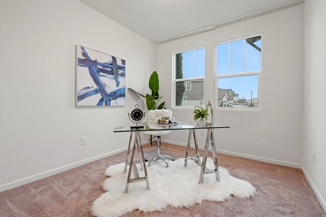 Detail Gallery Image 17 of 45 For 1444 Meridian St, Manteca,  CA 95337 - 5 Beds | 3 Baths