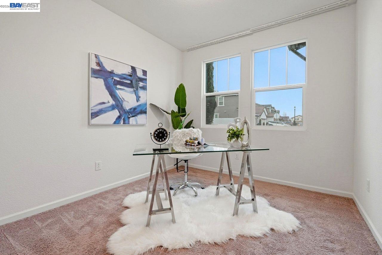 Detail Gallery Image 20 of 48 For 1444 Meridian St, Manteca,  CA 95337 - 5 Beds | 3 Baths