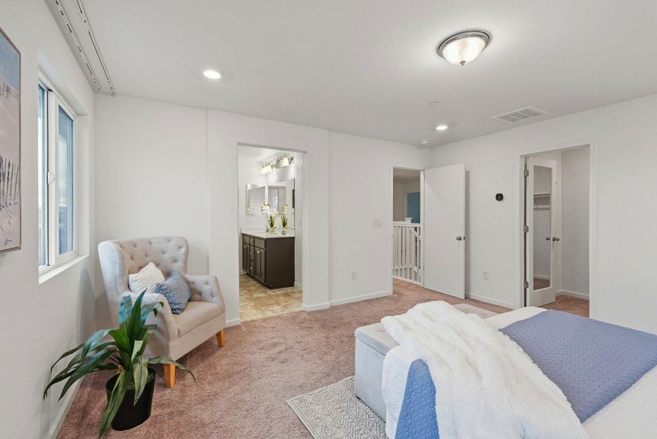 Detail Gallery Image 22 of 45 For 1444 Meridian St, Manteca,  CA 95337 - 5 Beds | 3 Baths