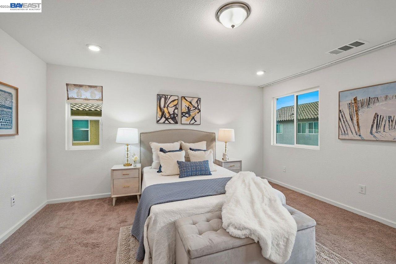 Detail Gallery Image 23 of 48 For 1444 Meridian St, Manteca,  CA 95337 - 5 Beds | 3 Baths