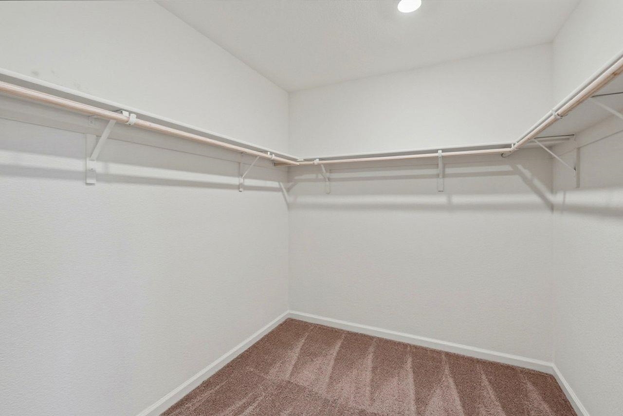 Detail Gallery Image 24 of 45 For 1444 Meridian St, Manteca,  CA 95337 - 5 Beds | 3 Baths