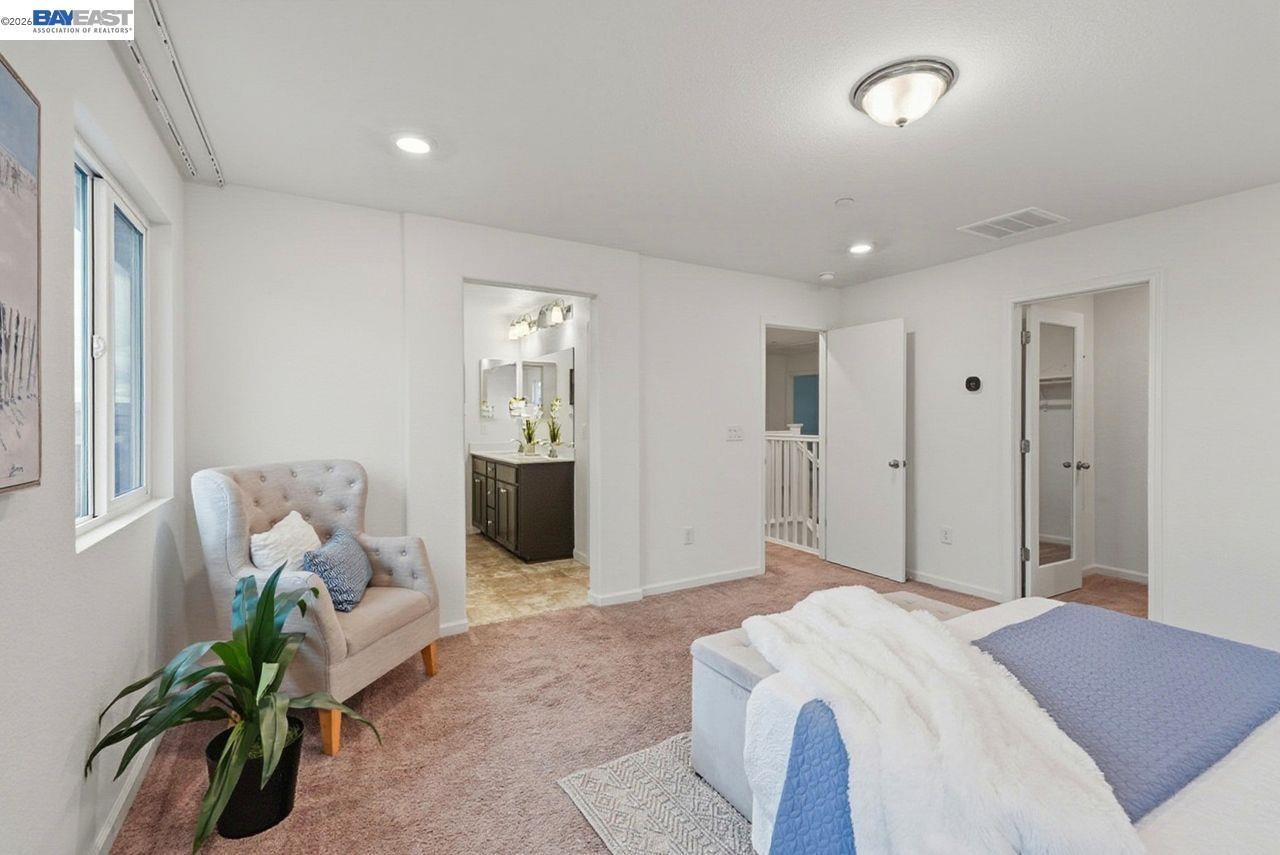 Detail Gallery Image 24 of 48 For 1444 Meridian St, Manteca,  CA 95337 - 5 Beds | 3 Baths