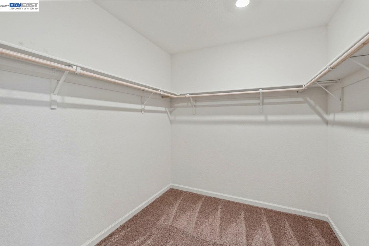 Detail Gallery Image 26 of 48 For 1444 Meridian St, Manteca,  CA 95337 - 5 Beds | 3 Baths