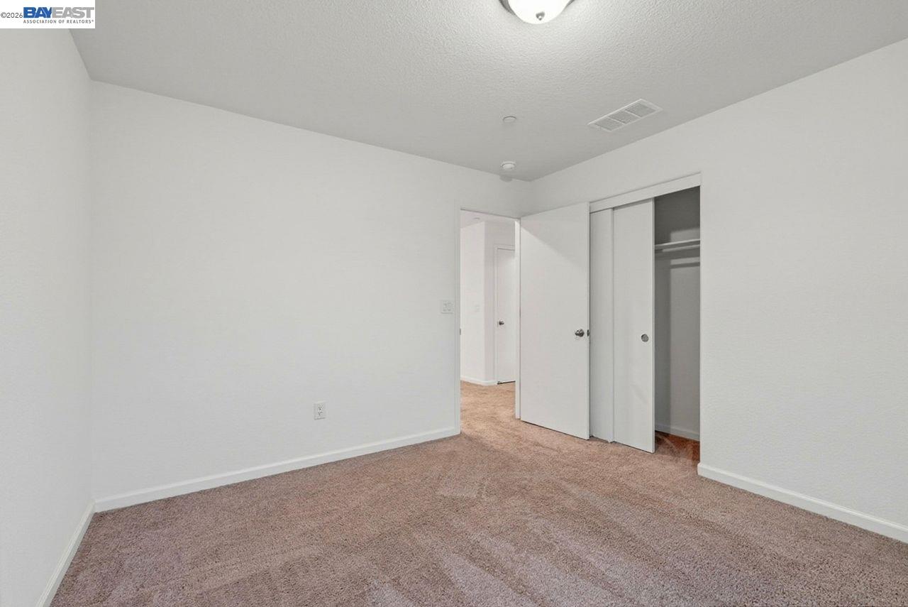 Detail Gallery Image 36 of 48 For 1444 Meridian St, Manteca,  CA 95337 - 5 Beds | 3 Baths