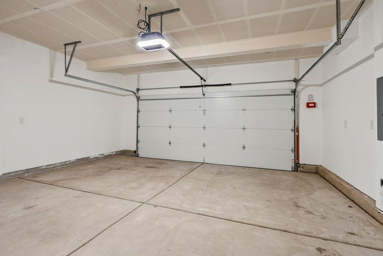 Detail Gallery Image 44 of 45 For 1444 Meridian St, Manteca,  CA 95337 - 5 Beds | 3 Baths