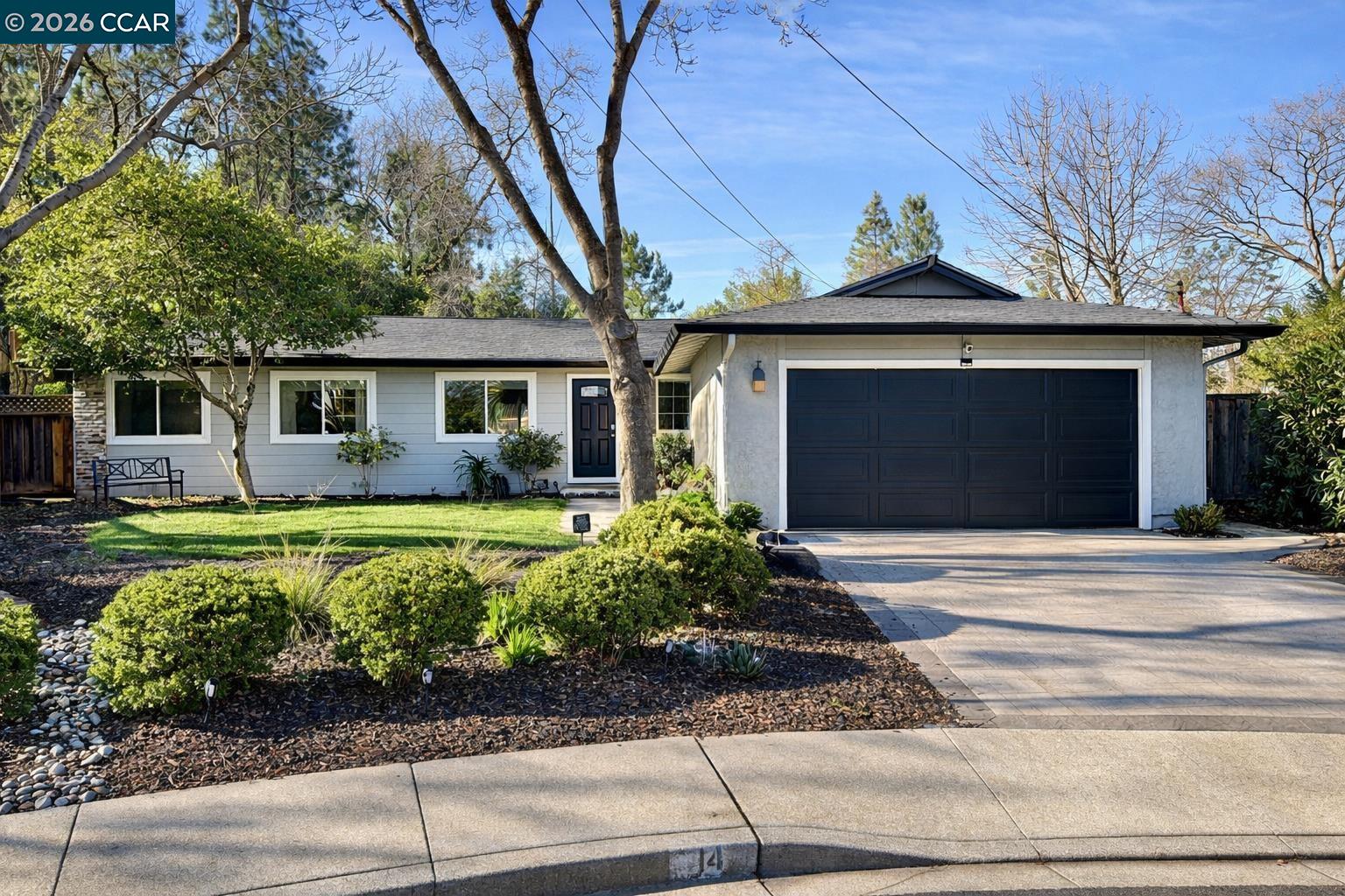 Front Image Thumbnail for CC41121491