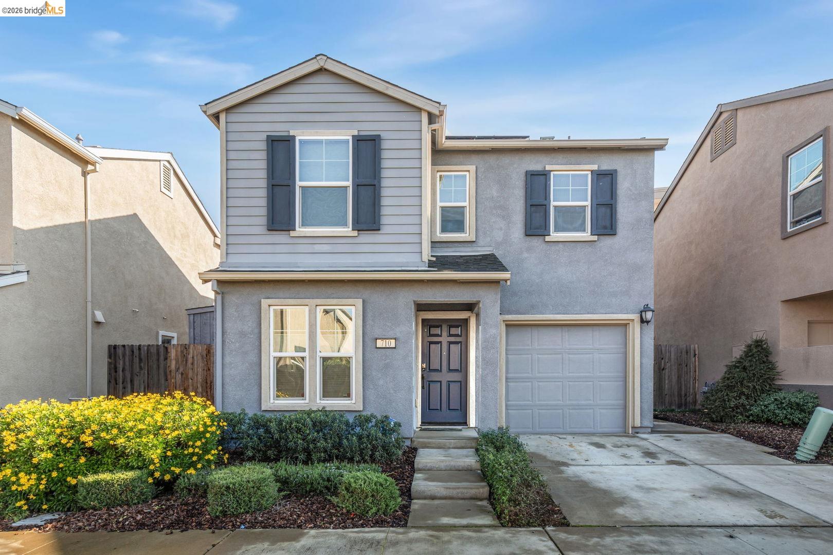 Front Image Thumbnail for EB41121494