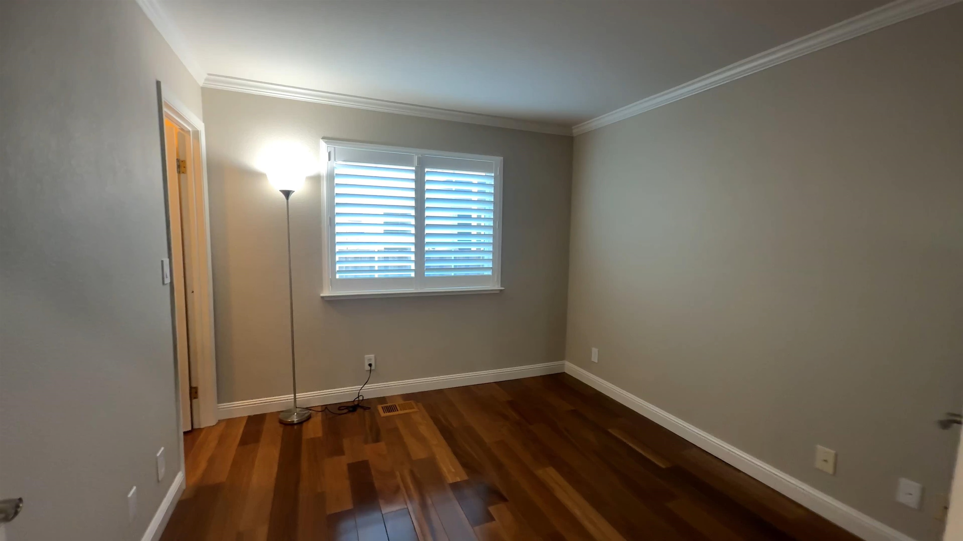 2270 Tamarisk Ct, Discovery Bay, CA, 94505