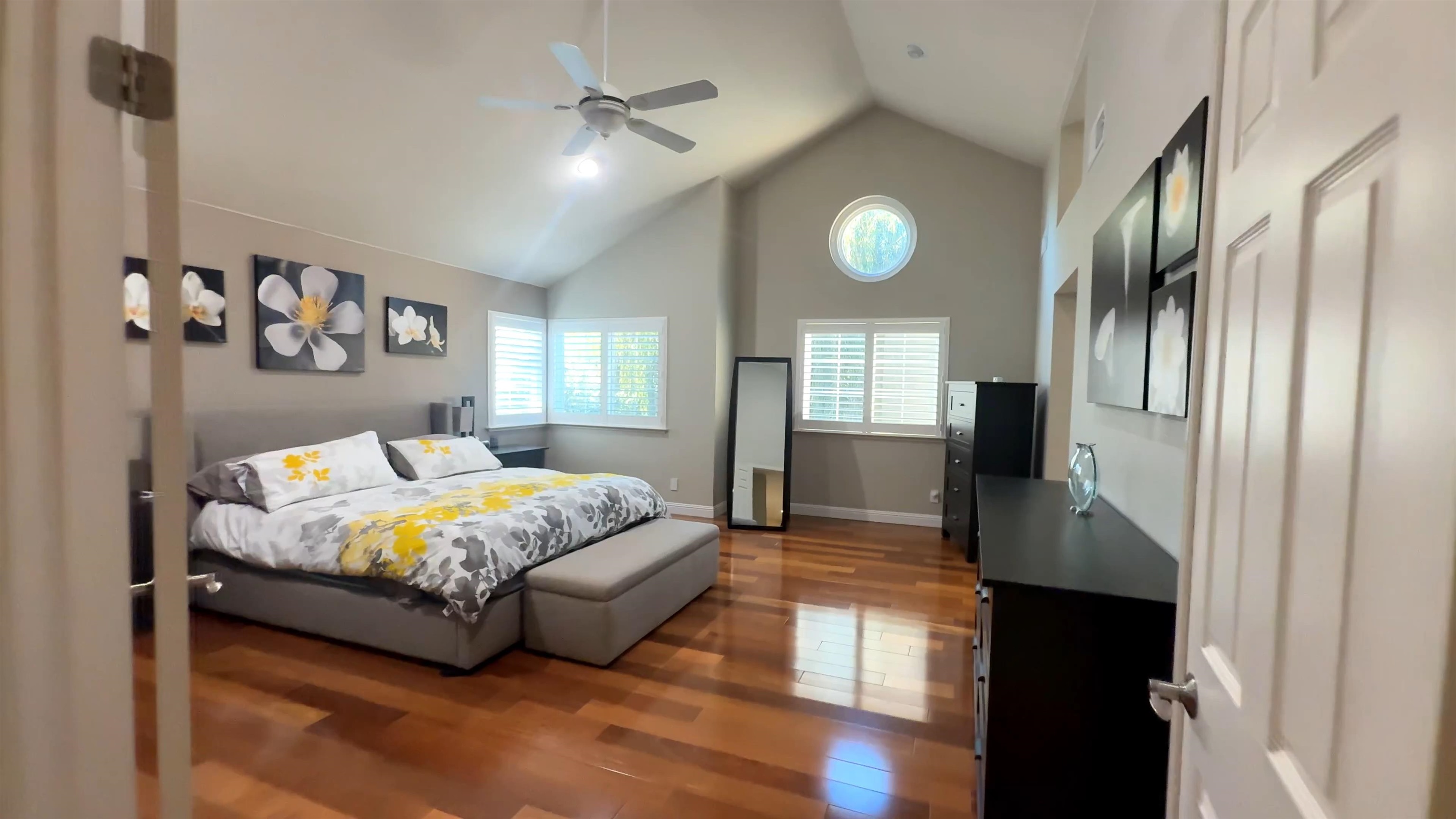 2270 Tamarisk Ct, Discovery Bay, CA, 94505