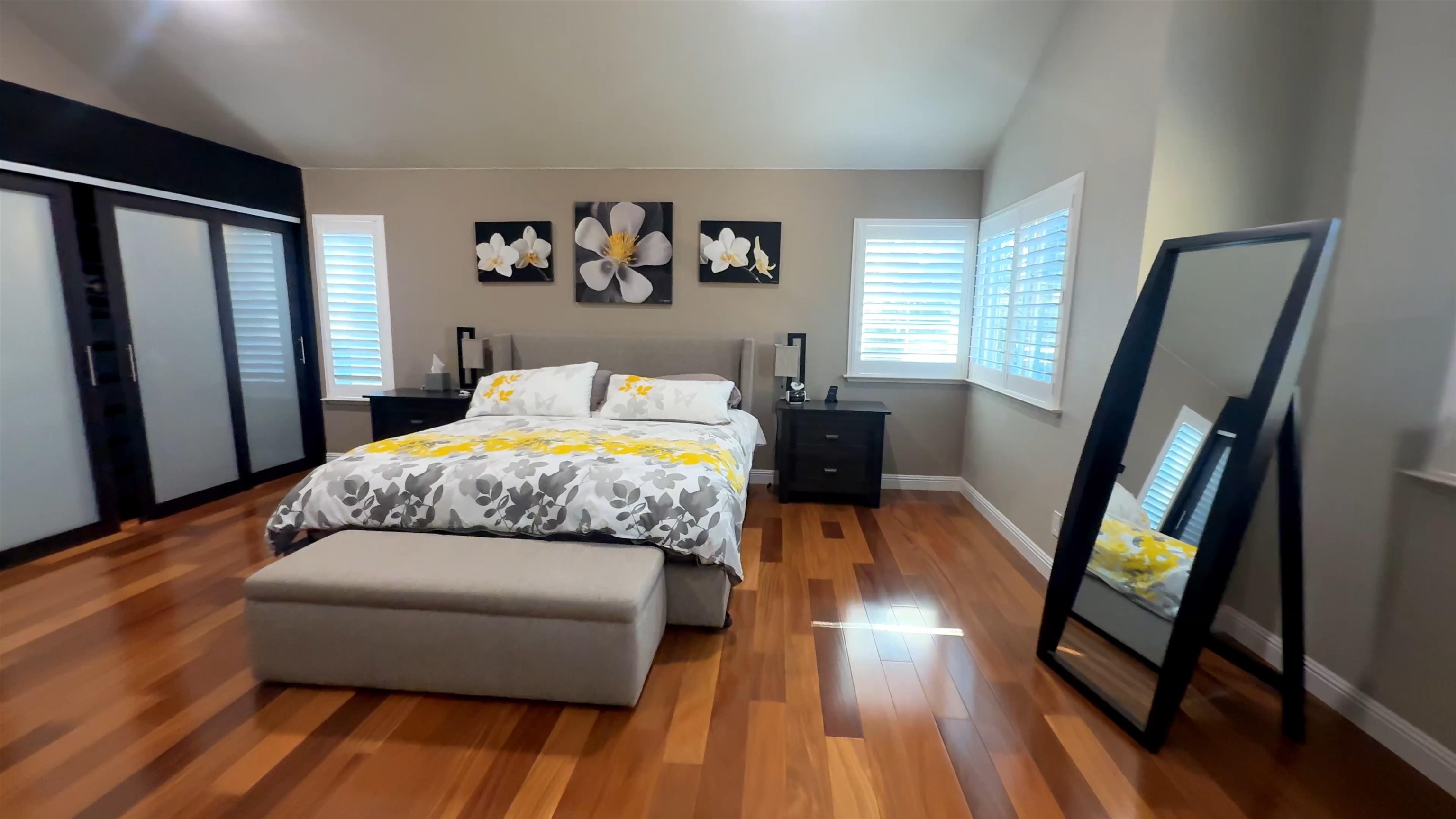 2270 Tamarisk Ct, Discovery Bay, CA, 94505