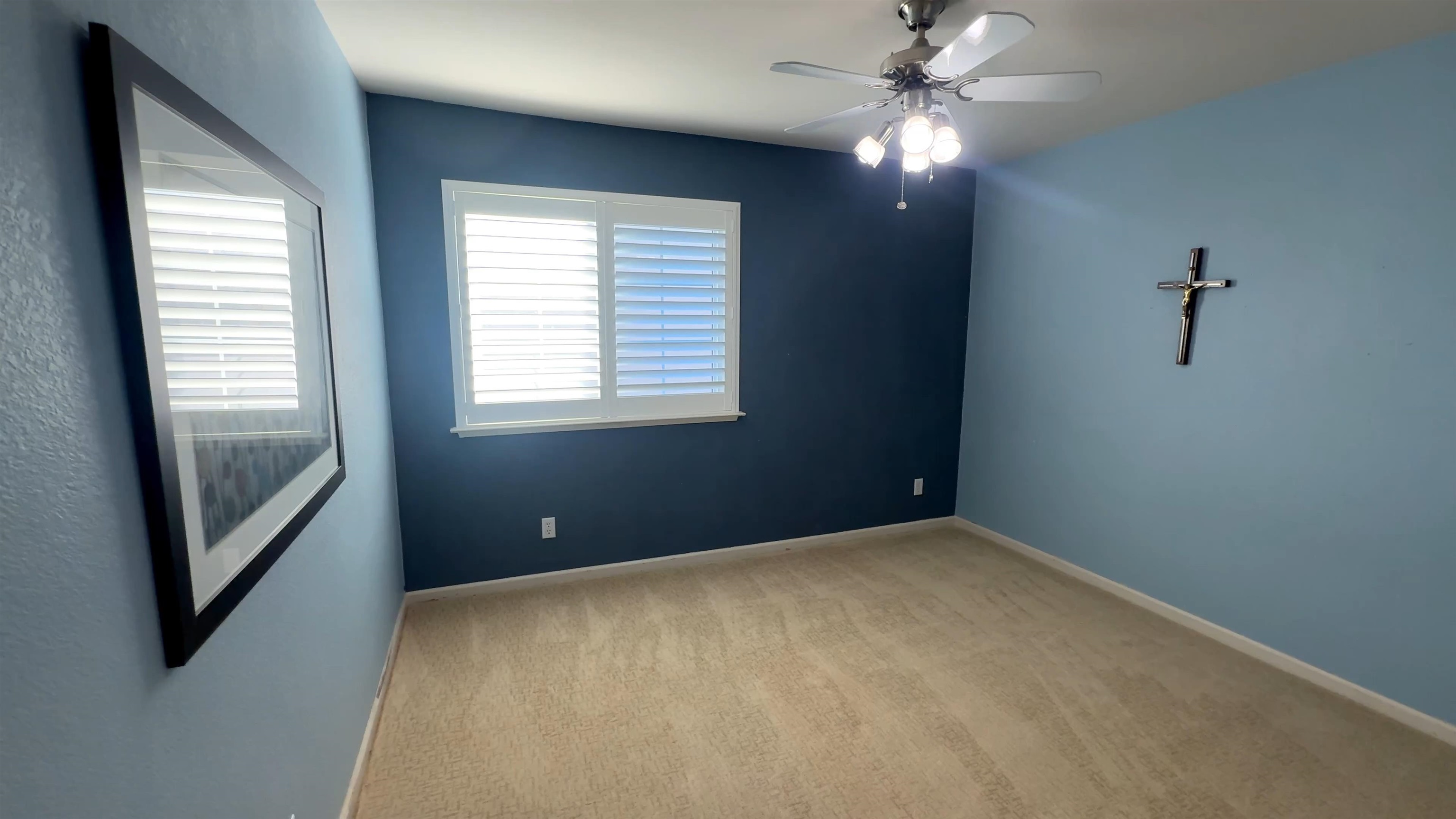 2270 Tamarisk Ct, Discovery Bay, CA, 94505