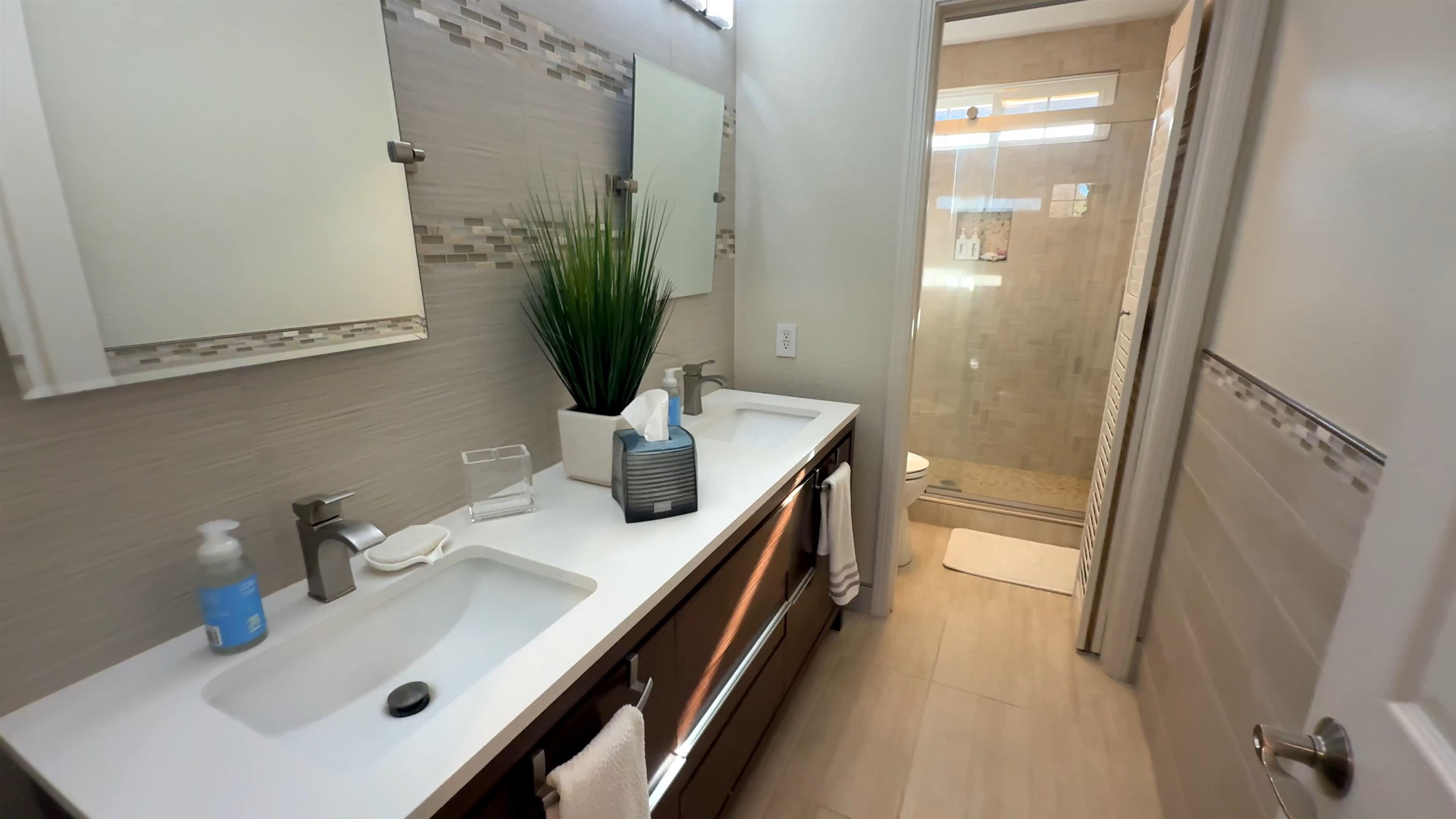 2270 Tamarisk Ct, Discovery Bay, CA, 94505