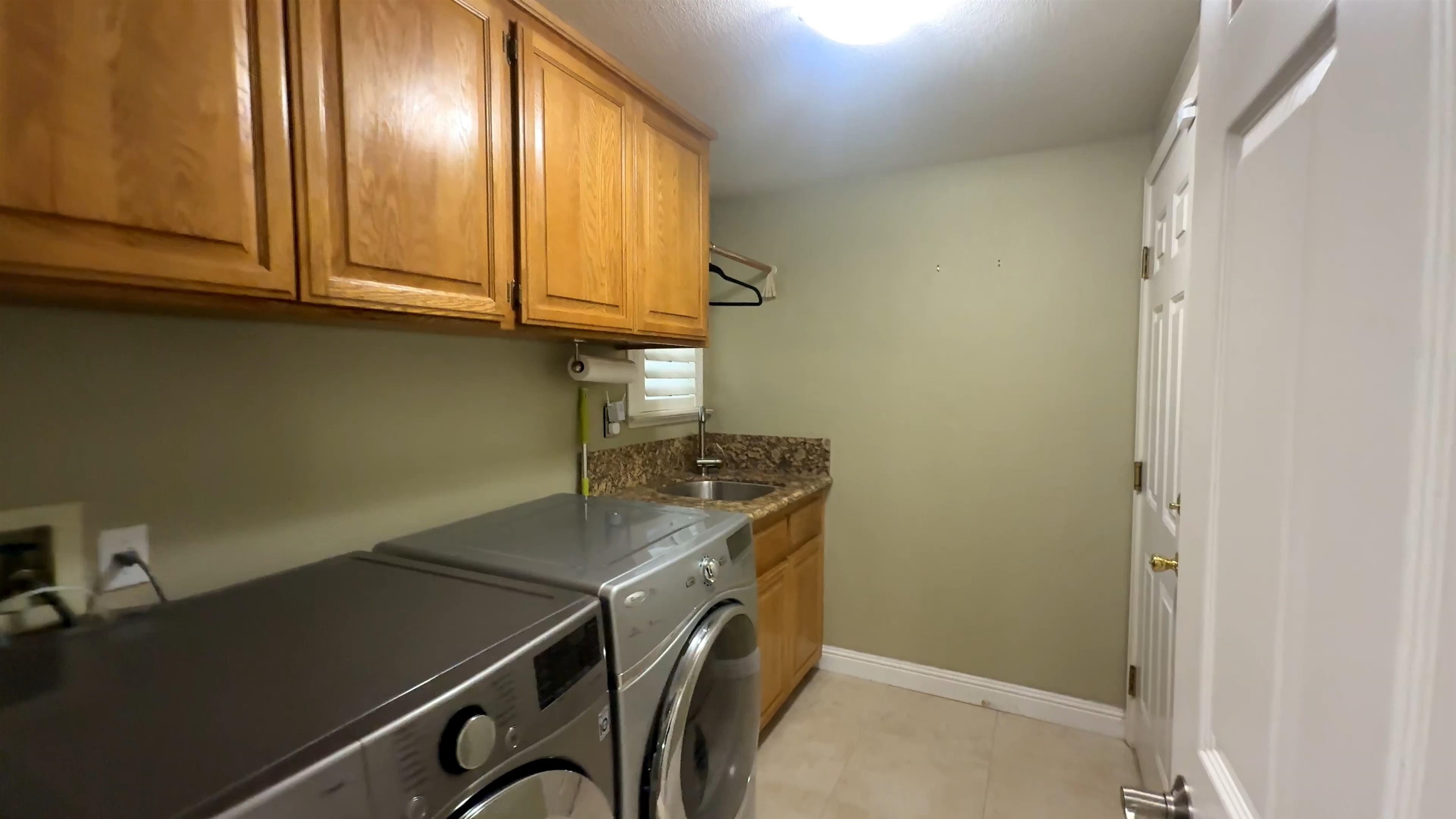 2270 Tamarisk Ct, Discovery Bay, CA, 94505