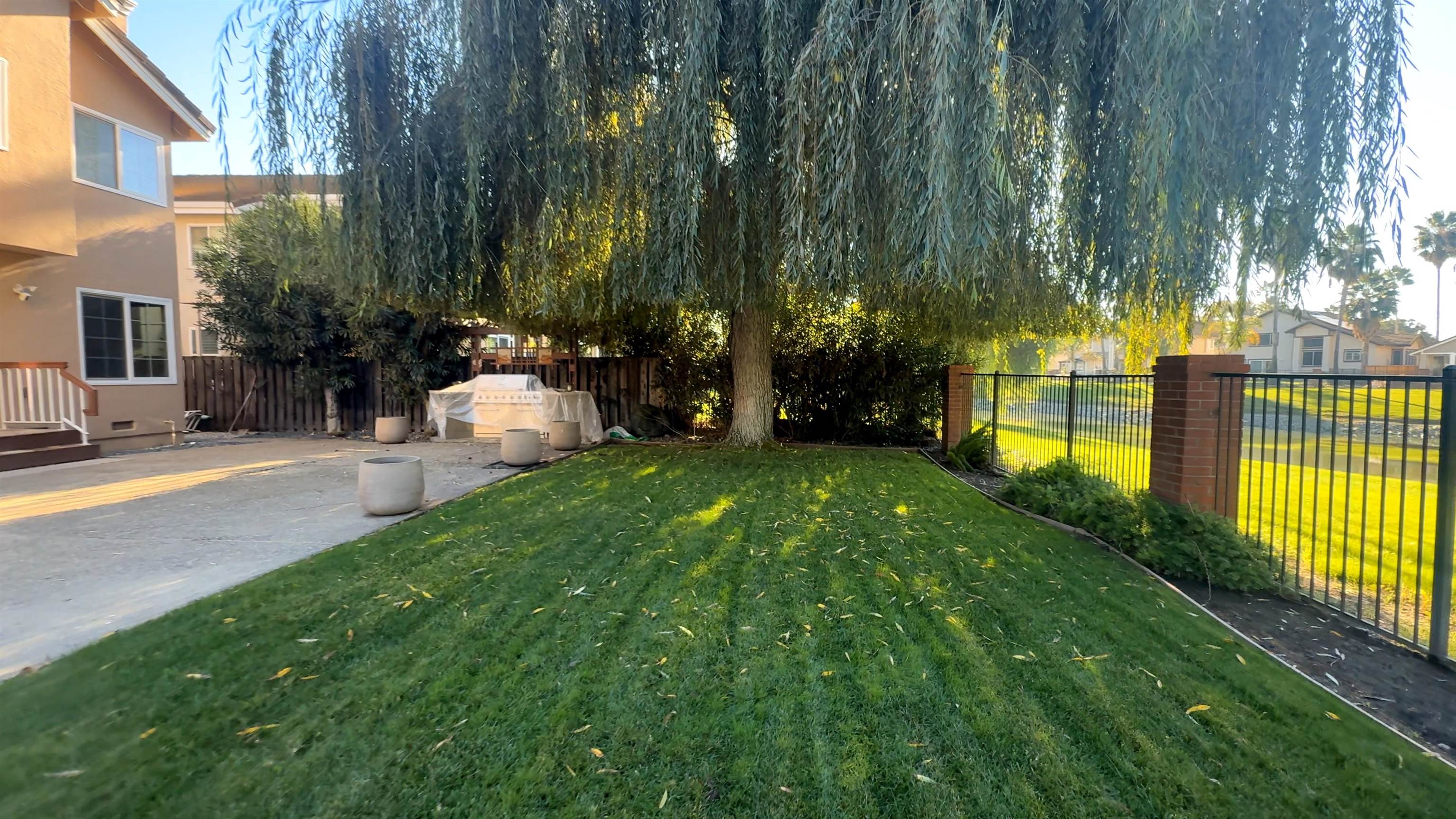 2270 Tamarisk Ct, Discovery Bay, CA, 94505