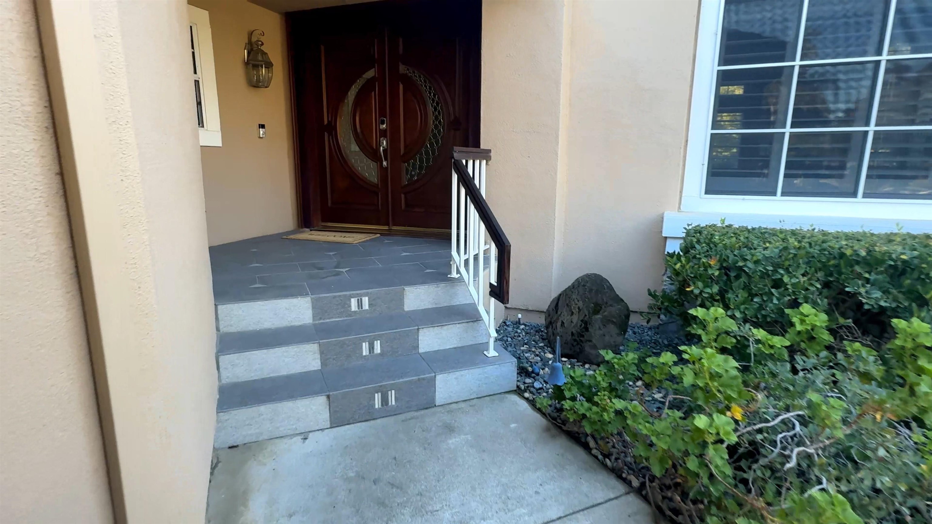 2270 Tamarisk Ct, Discovery Bay, CA, 94505