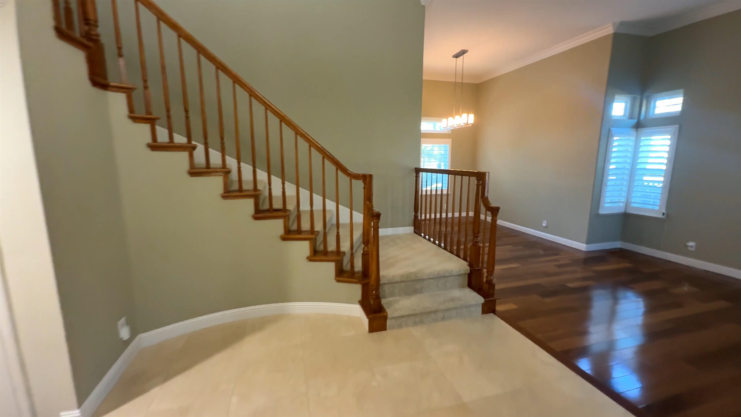 2270 Tamarisk Ct, Discovery Bay, CA, 94505