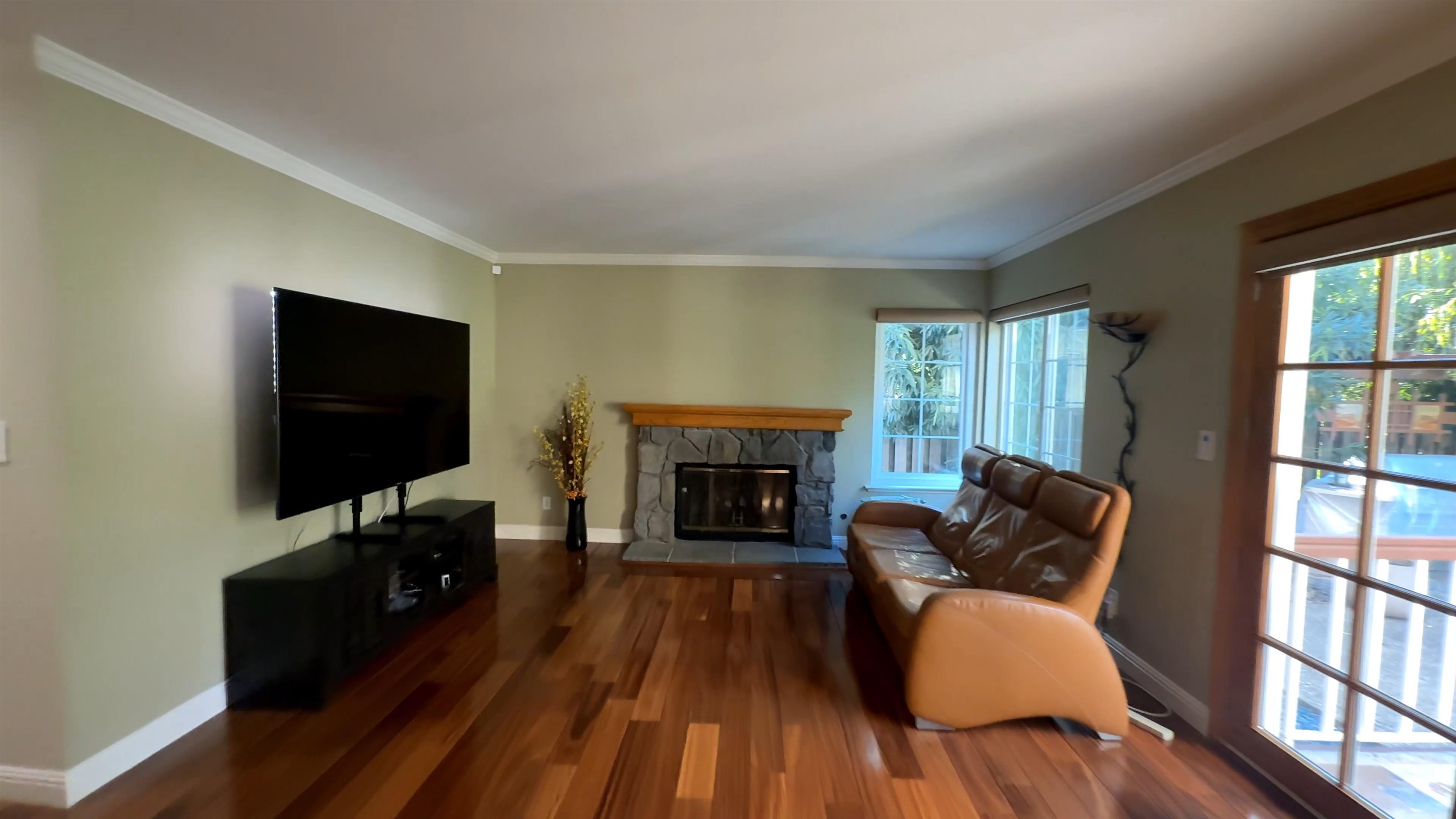 2270 Tamarisk Ct, Discovery Bay, CA, 94505