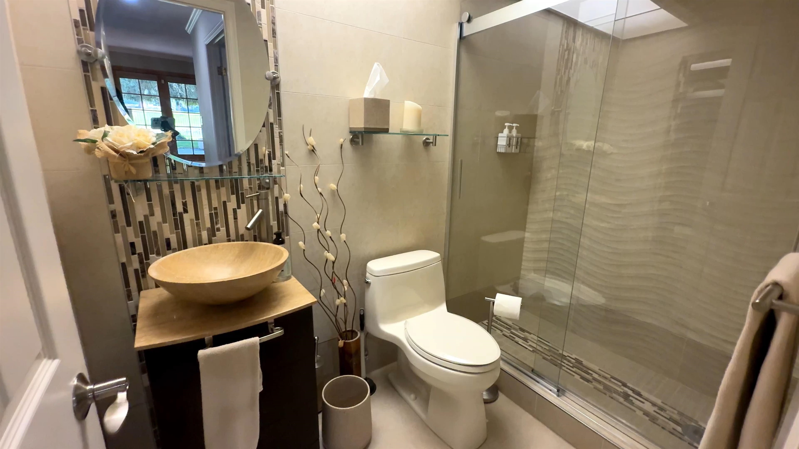 2270 Tamarisk Ct, Discovery Bay, CA, 94505