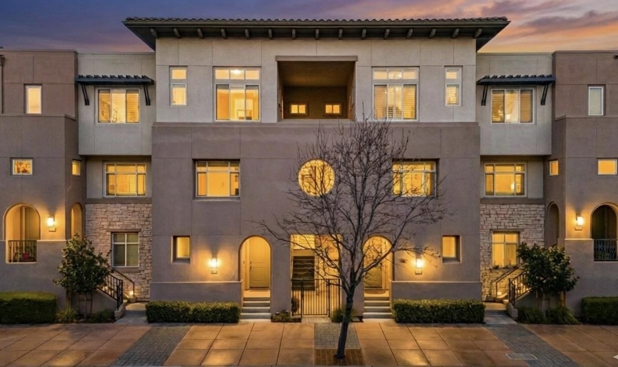 Front Image Thumbnail for BE41121497