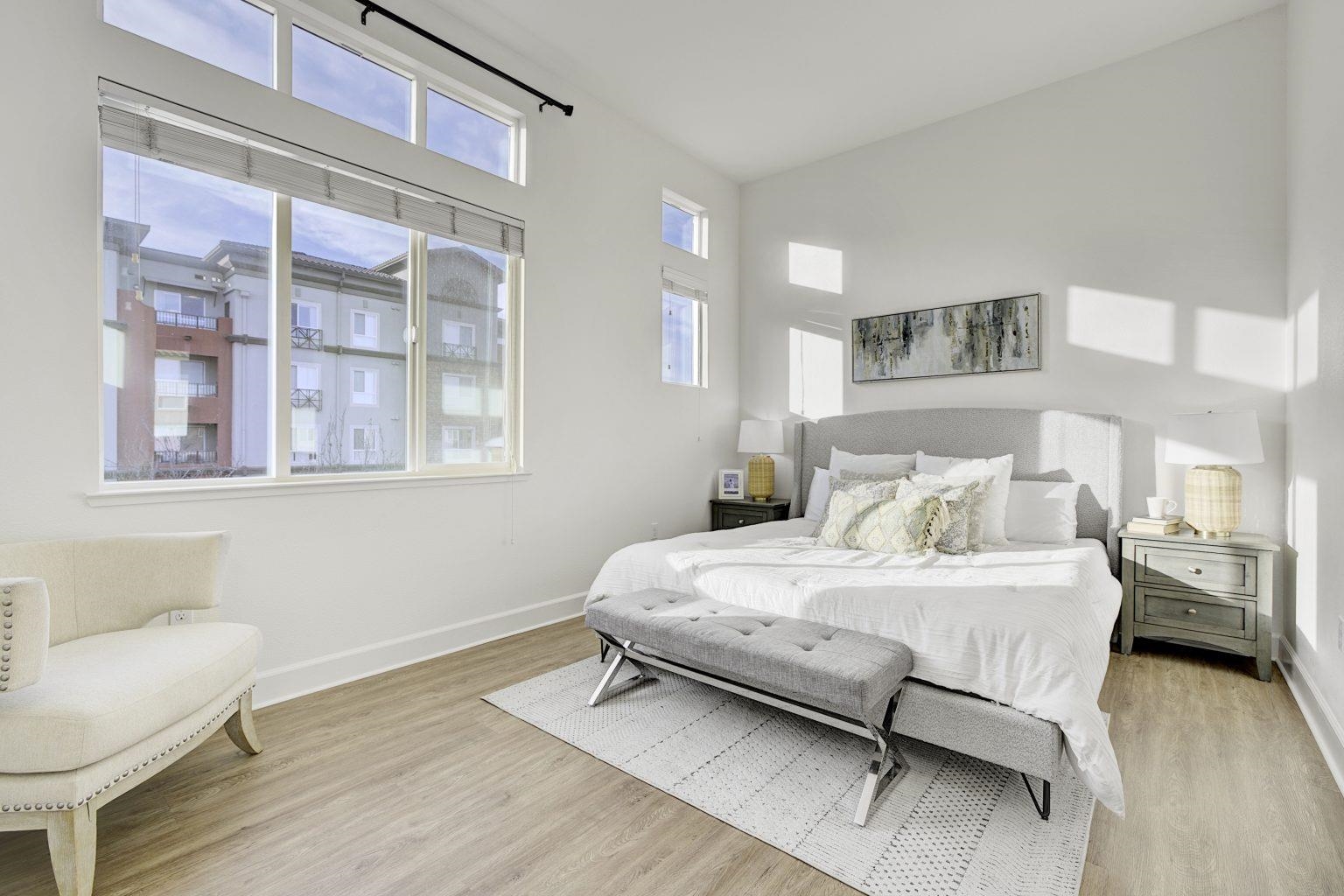 Detail Gallery Image 22 of 47 For 5399 Iron Horse Pkwy, Dublin,  CA 94568 - 3 Beds | 2/1 Baths