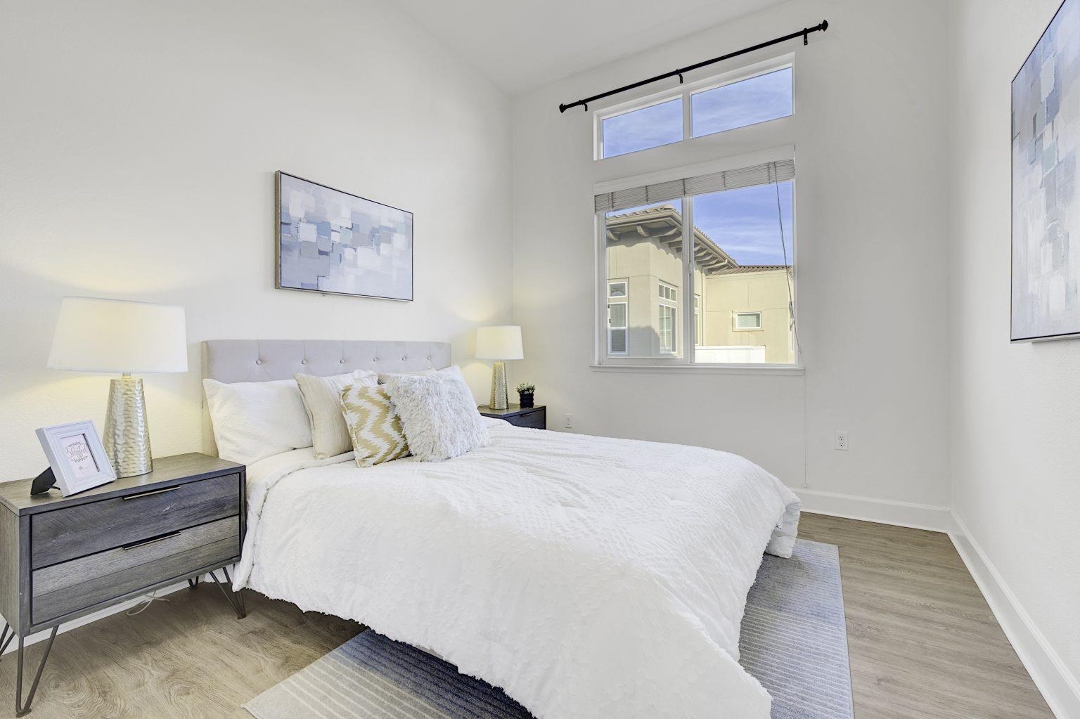 Detail Gallery Image 30 of 47 For 5399 Iron Horse Pkwy, Dublin,  CA 94568 - 3 Beds | 2/1 Baths