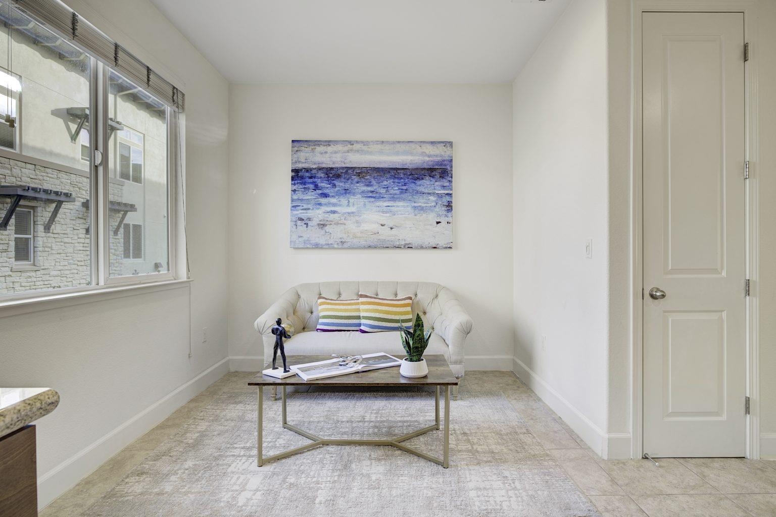 Detail Gallery Image 36 of 47 For 5399 Iron Horse Pkwy, Dublin,  CA 94568 - 3 Beds | 2/1 Baths