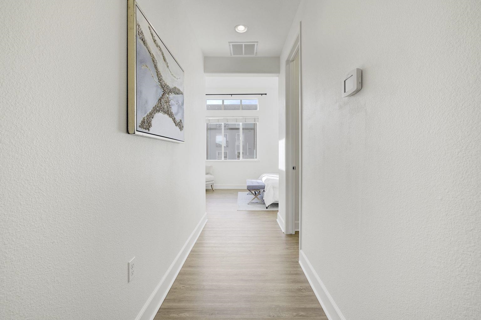 Detail Gallery Image 38 of 47 For 5399 Iron Horse Pkwy, Dublin,  CA 94568 - 3 Beds | 2/1 Baths