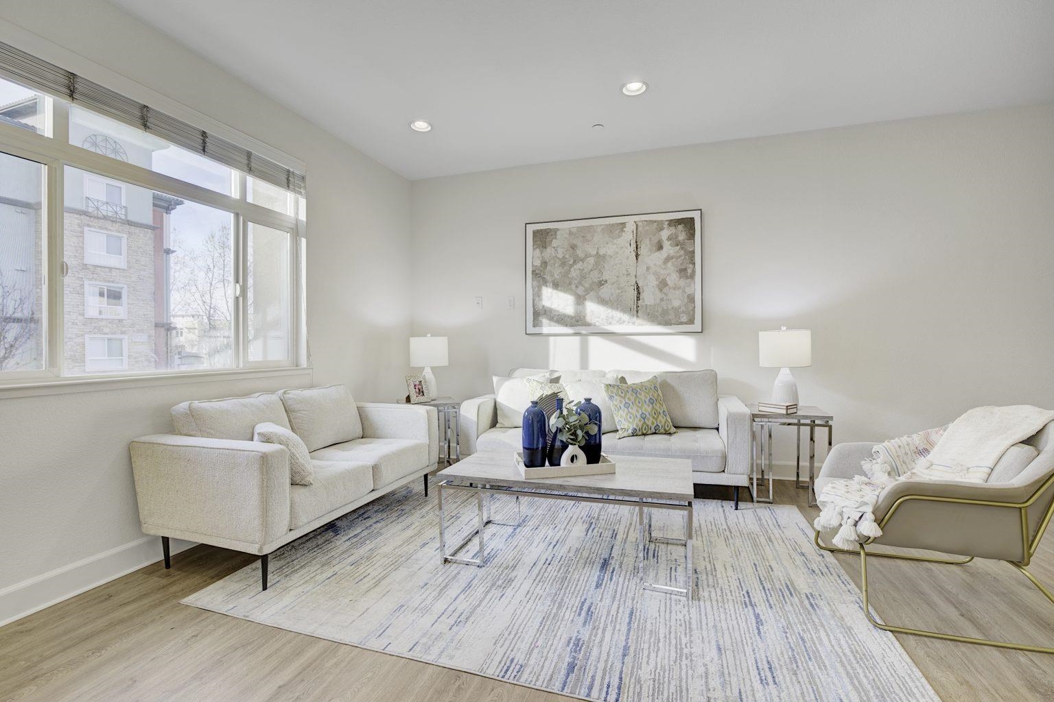 Detail Gallery Image 5 of 47 For 5399 Iron Horse Pkwy, Dublin,  CA 94568 - 3 Beds | 2/1 Baths