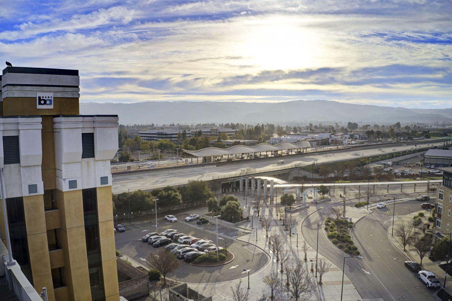 Detail Gallery Image 46 of 47 For 5399 Iron Horse Pkwy, Dublin,  CA 94568 - 3 Beds | 2/1 Baths