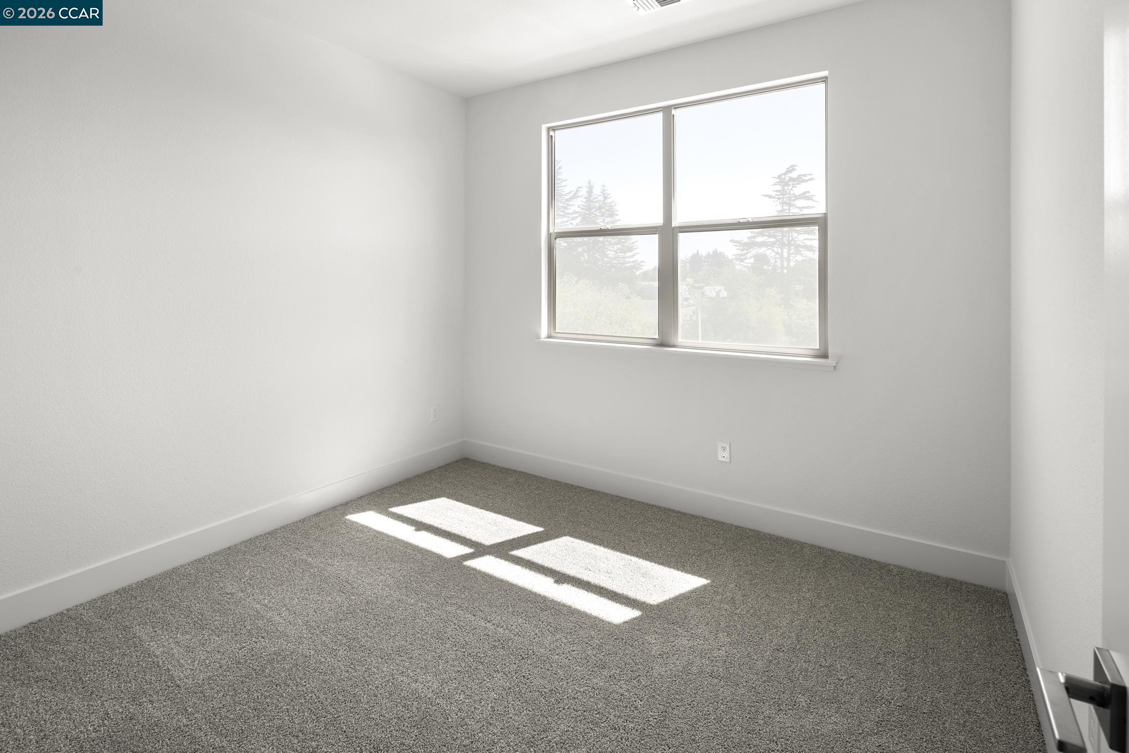 Detail Gallery Image 17 of 44 For 2802 Chattleton Lane, San Pablo,  CA 94806 - 3 Beds | 2/2 Baths