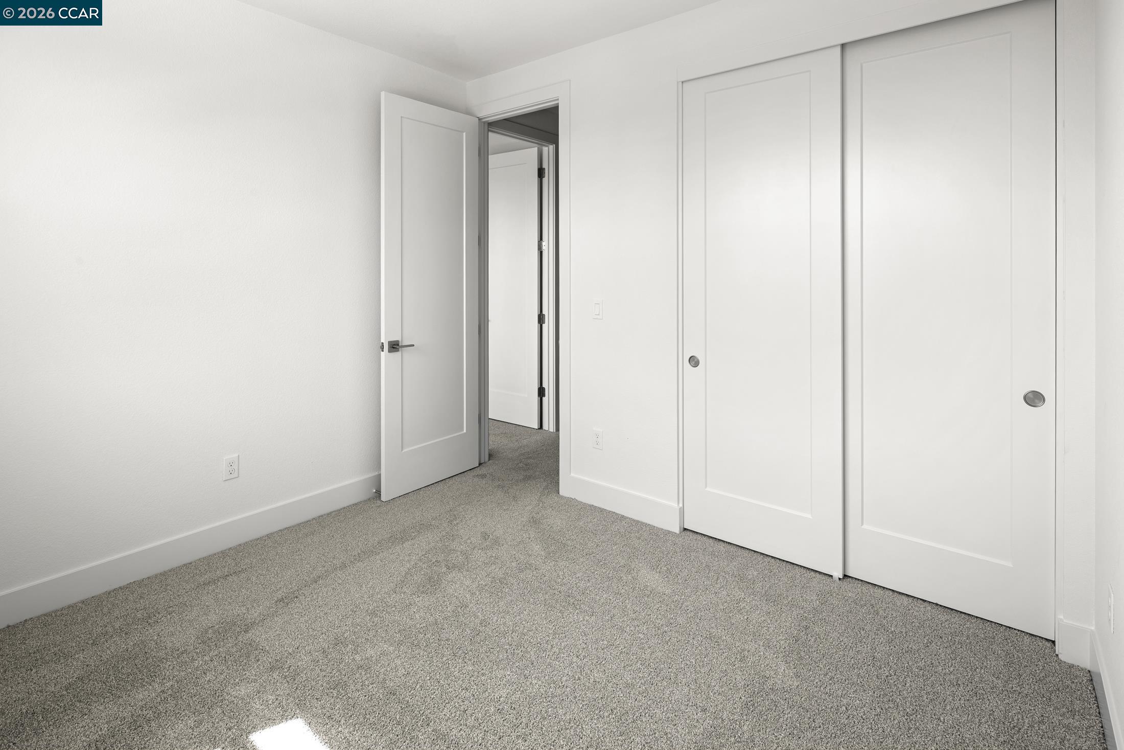 Detail Gallery Image 18 of 44 For 2802 Chattleton Lane, San Pablo,  CA 94806 - 3 Beds | 2/2 Baths