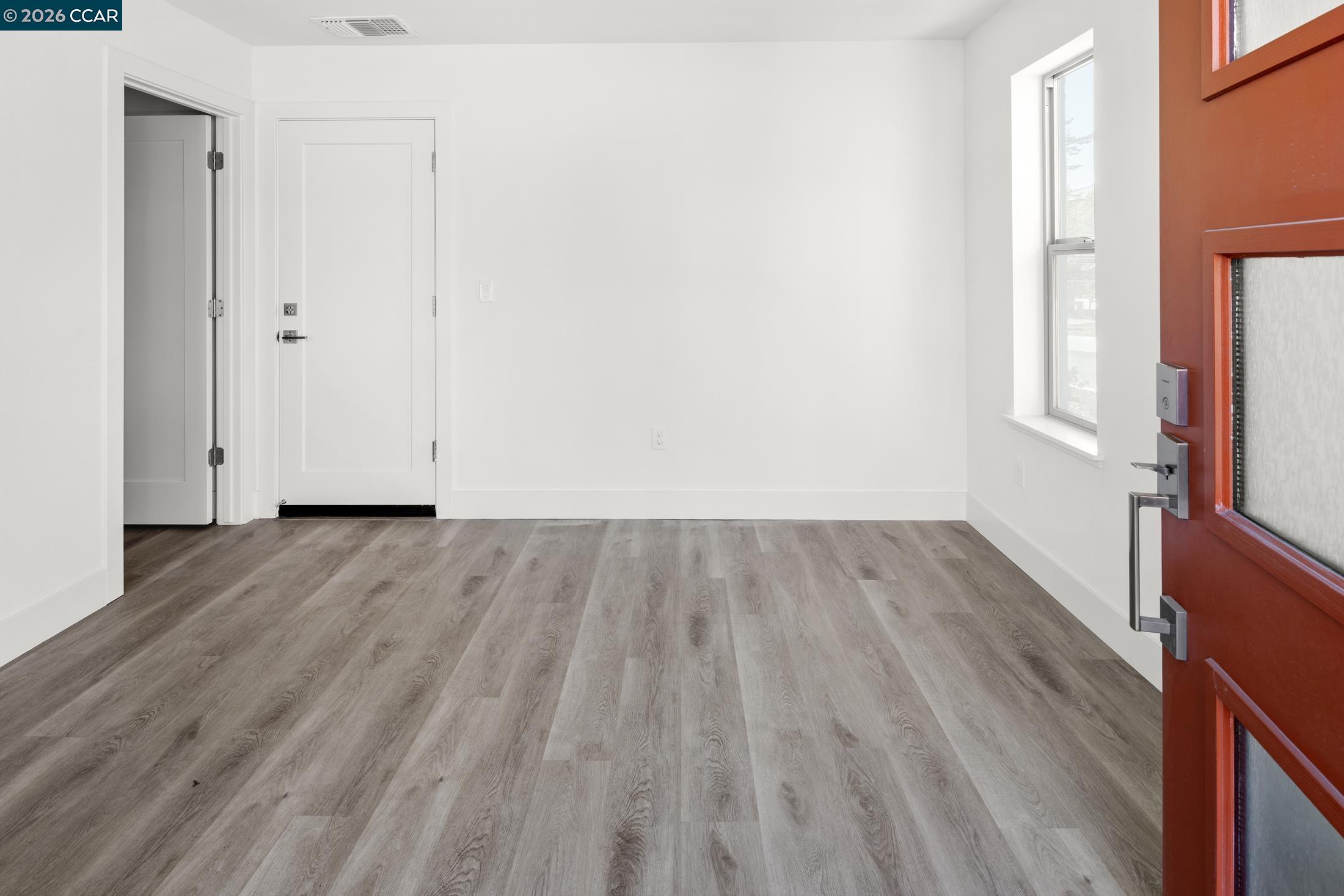 Detail Gallery Image 22 of 44 For 2802 Chattleton Lane, San Pablo,  CA 94806 - 3 Beds | 2/2 Baths