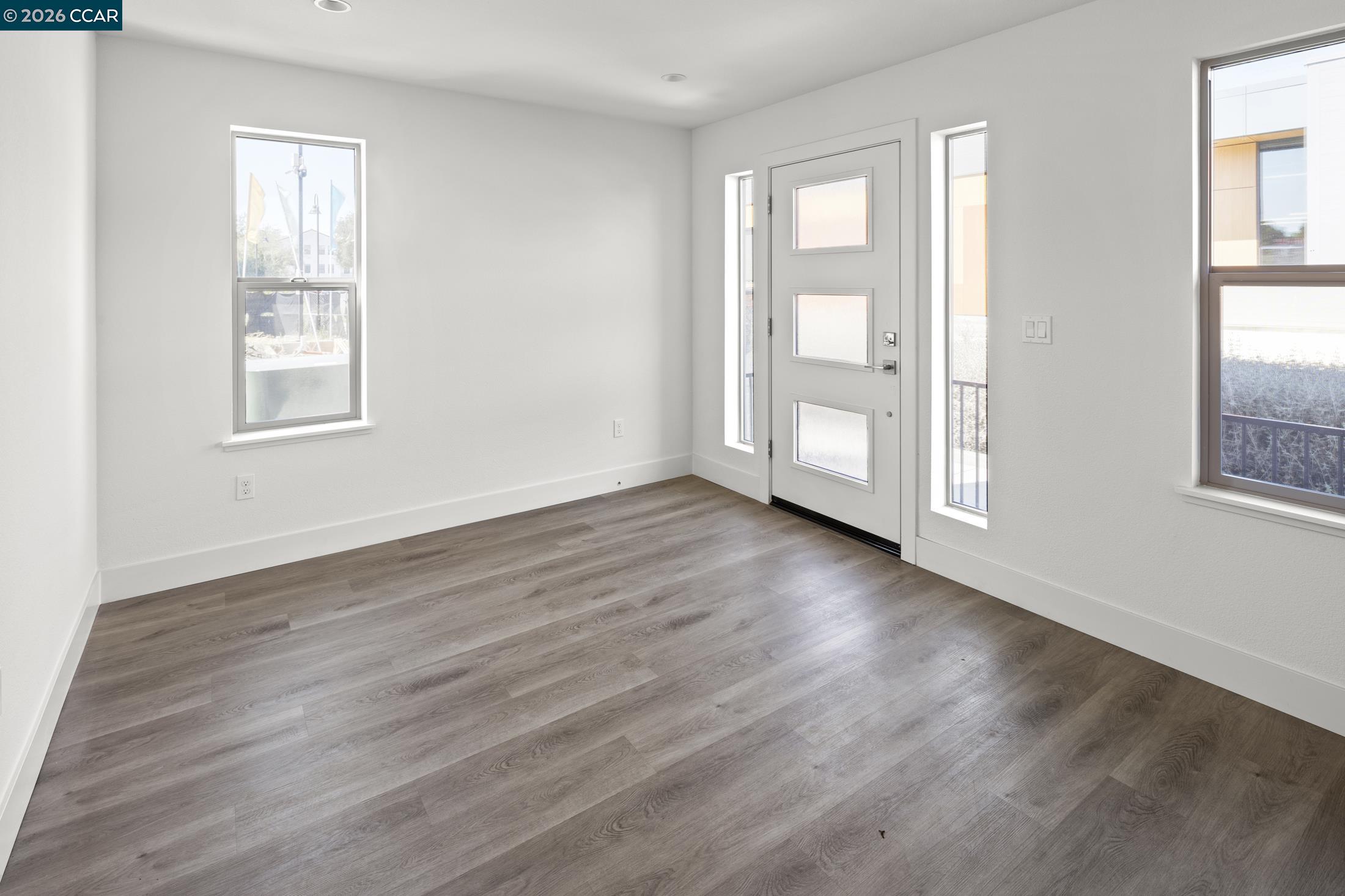 Detail Gallery Image 23 of 44 For 2802 Chattleton Lane, San Pablo,  CA 94806 - 3 Beds | 2/2 Baths