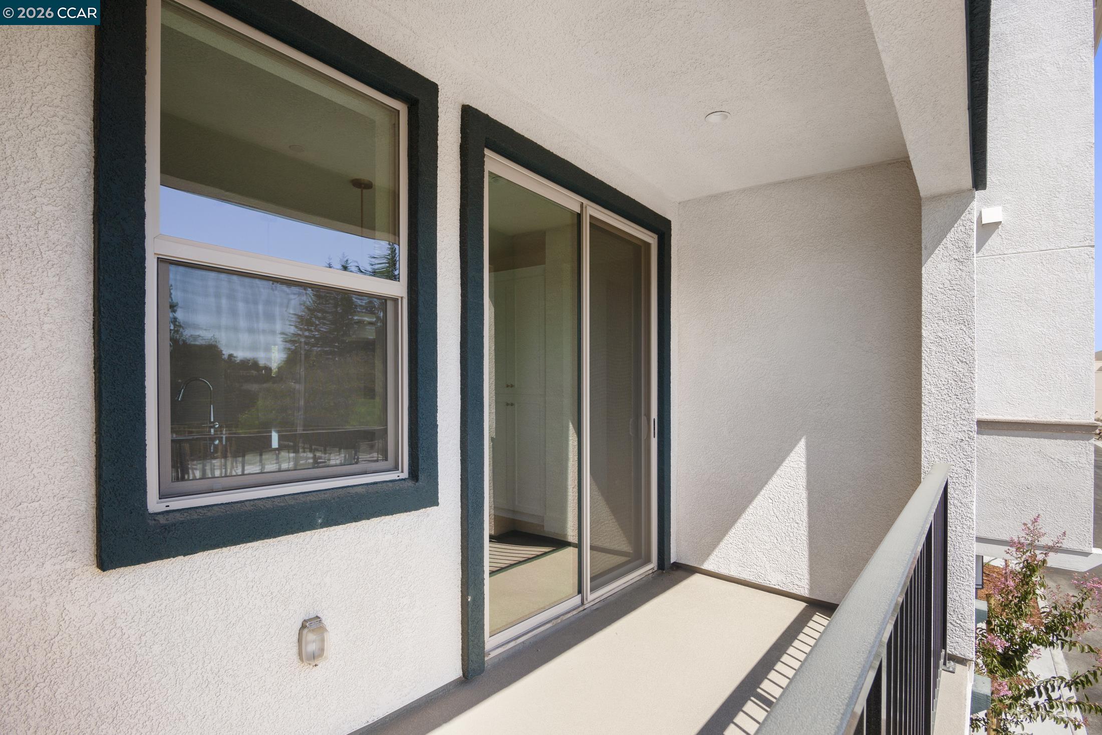 Detail Gallery Image 33 of 44 For 2802 Chattleton Lane, San Pablo,  CA 94806 - 3 Beds | 2/2 Baths
