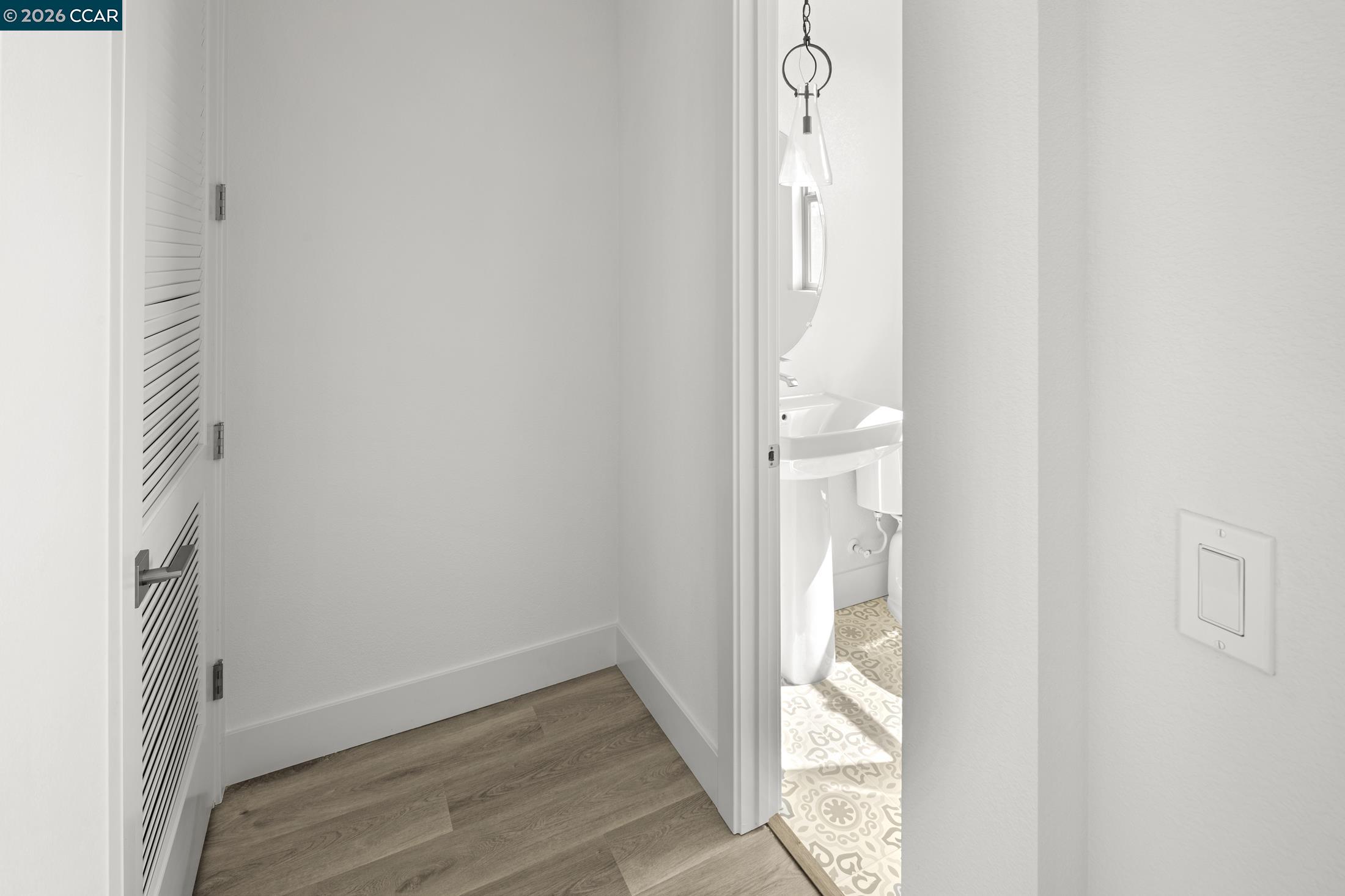 Detail Gallery Image 37 of 44 For 2802 Chattleton Lane, San Pablo,  CA 94806 - 3 Beds | 2/2 Baths