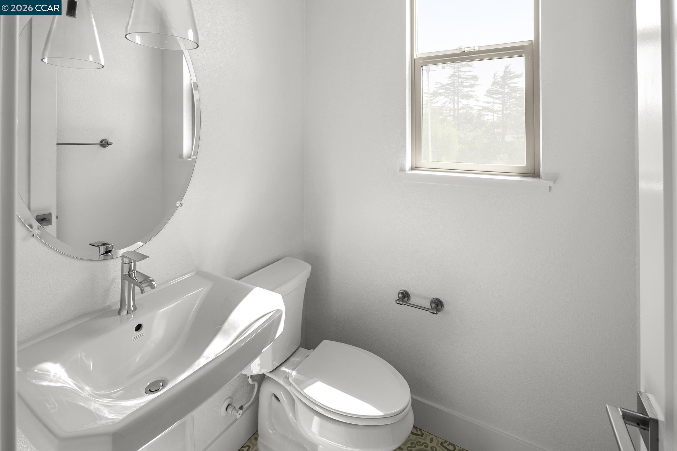 Detail Gallery Image 38 of 44 For 2802 Chattleton Lane, San Pablo,  CA 94806 - 3 Beds | 2/2 Baths