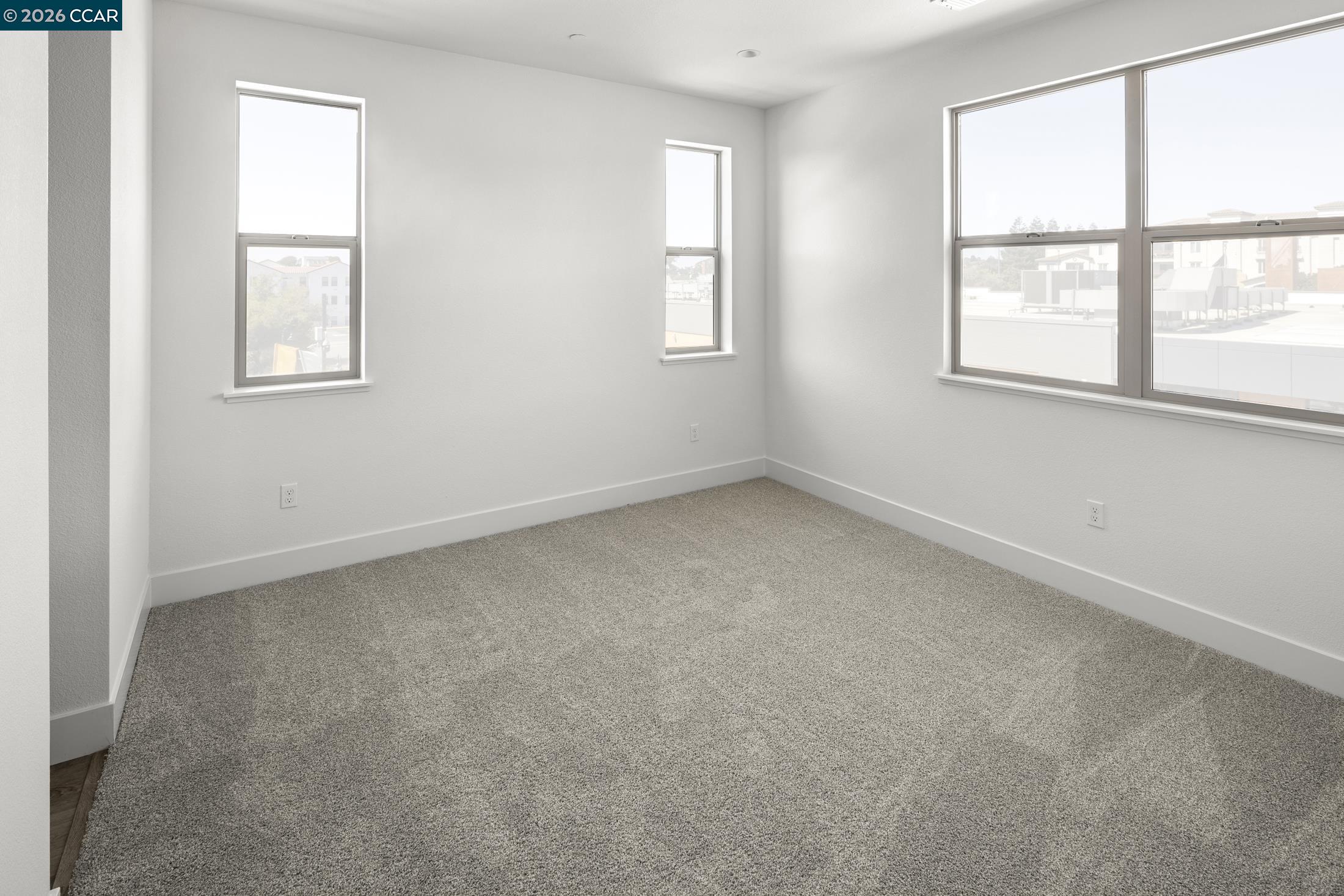 Detail Gallery Image 42 of 44 For 2802 Chattleton Lane, San Pablo,  CA 94806 - 3 Beds | 2/2 Baths