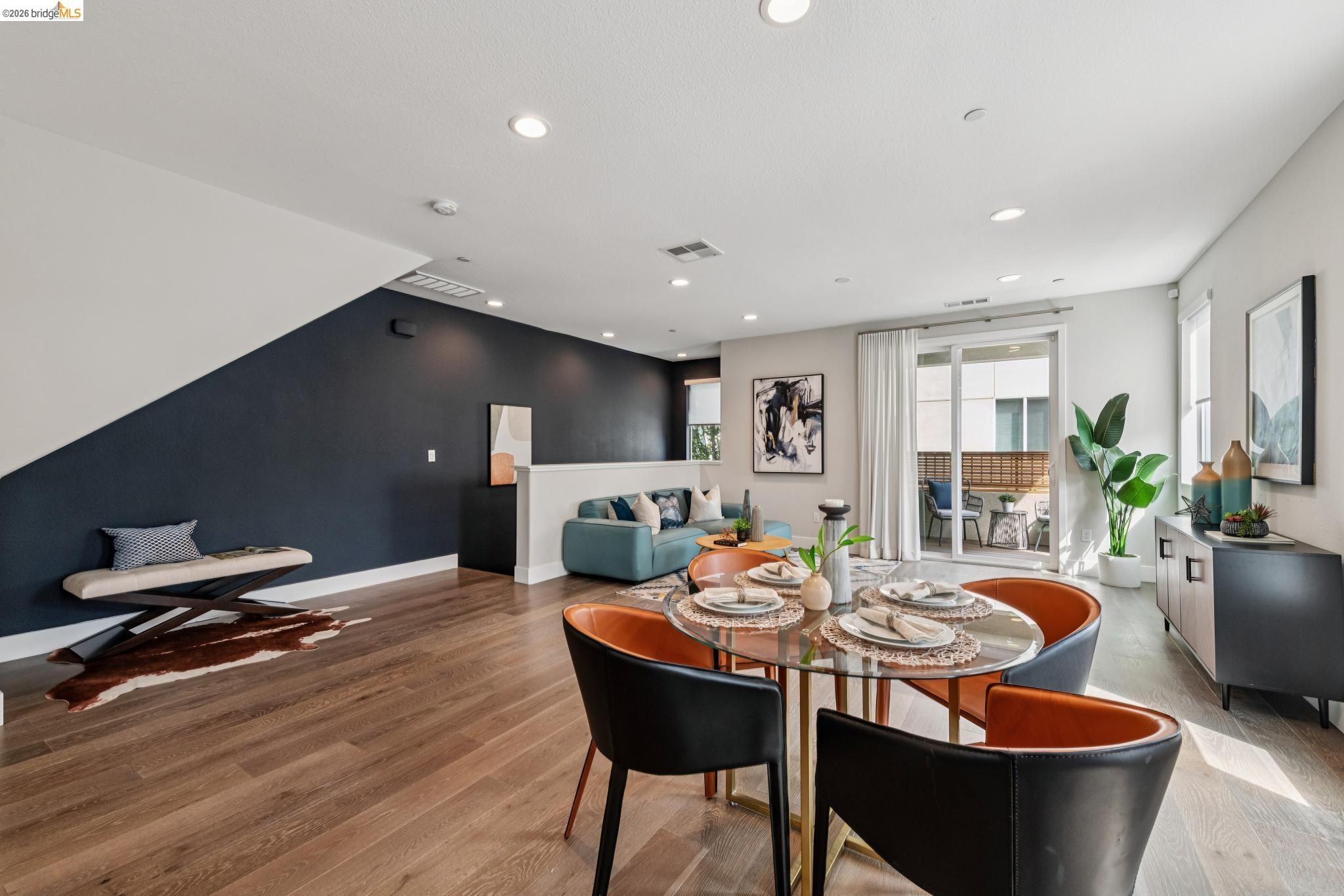 Photo #16: 41121501 Listing: Photo #16