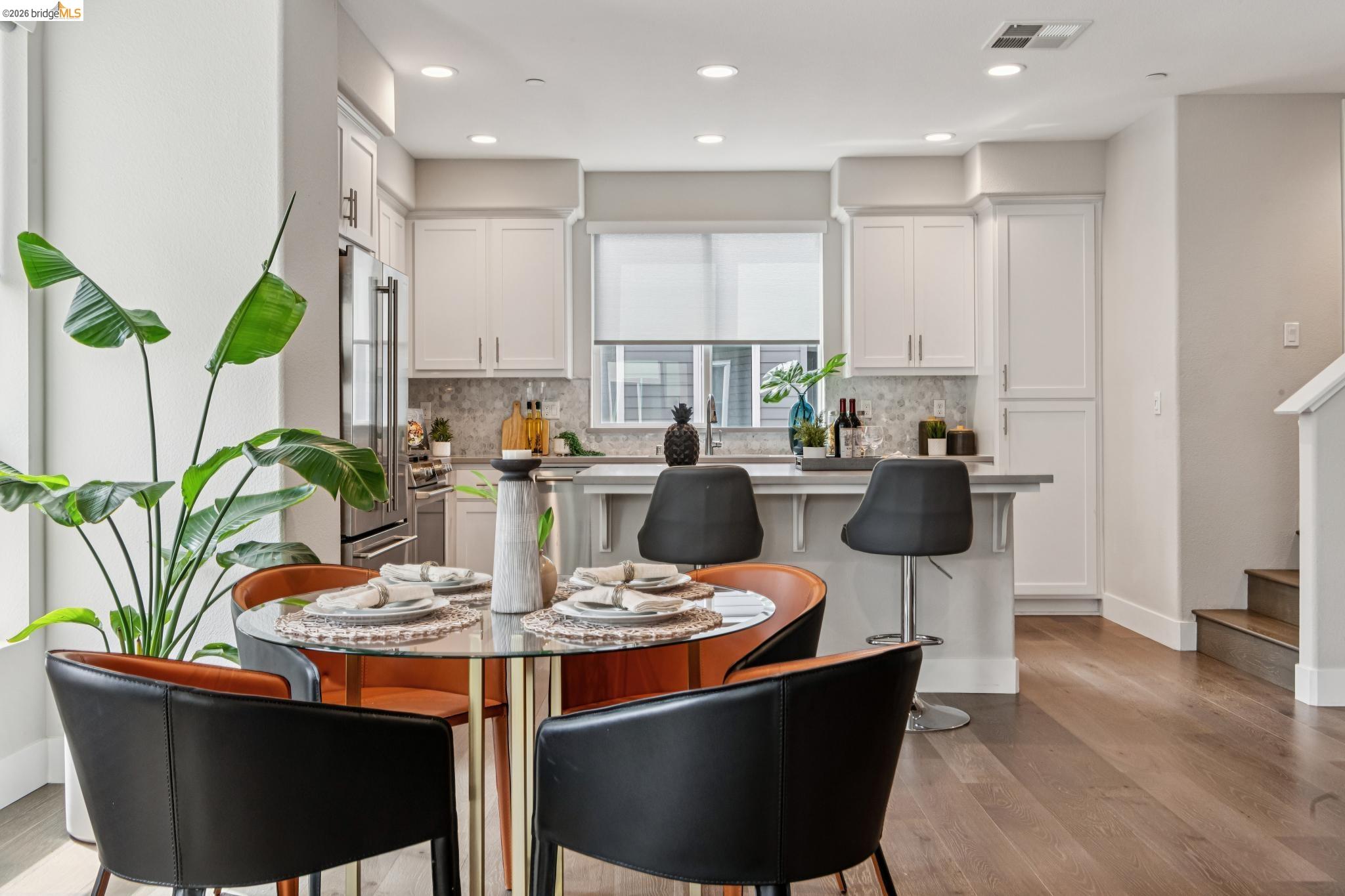 Photo #17: 41121501 Listing: Photo #17