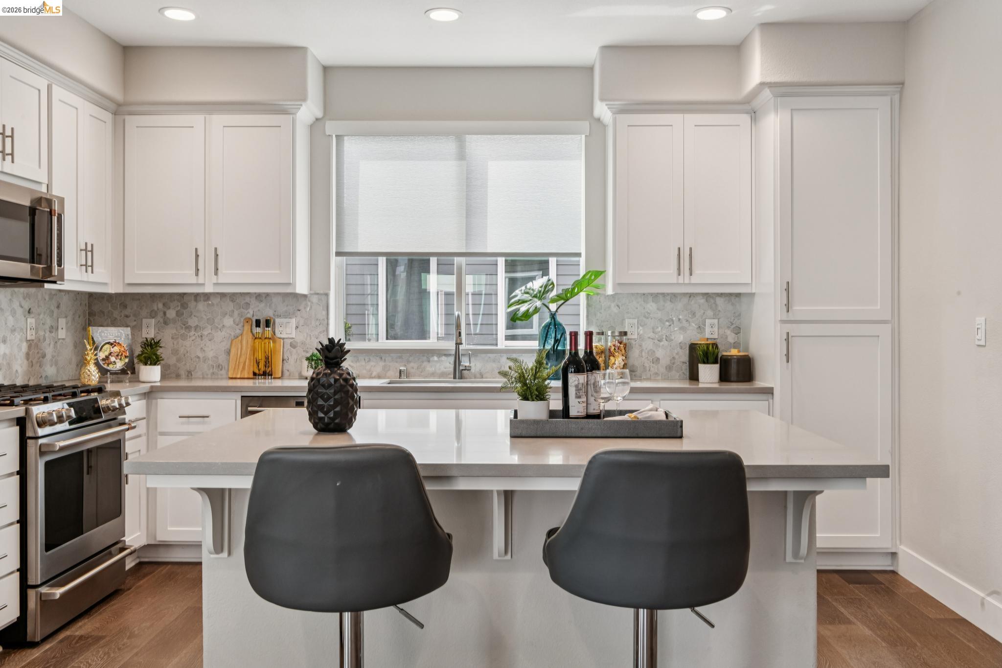 Photo #18: 41121501 Listing: Photo #18