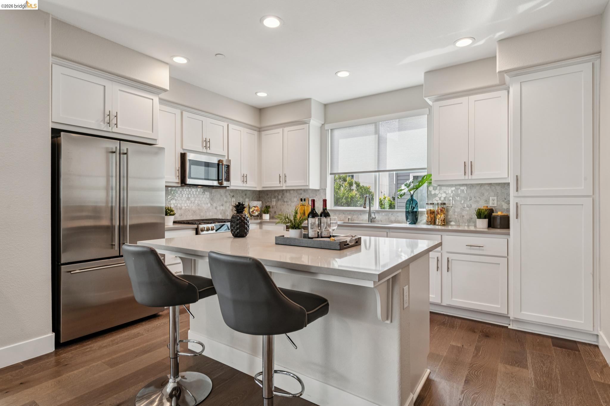 Photo #19: 41121501 Listing: Photo #19