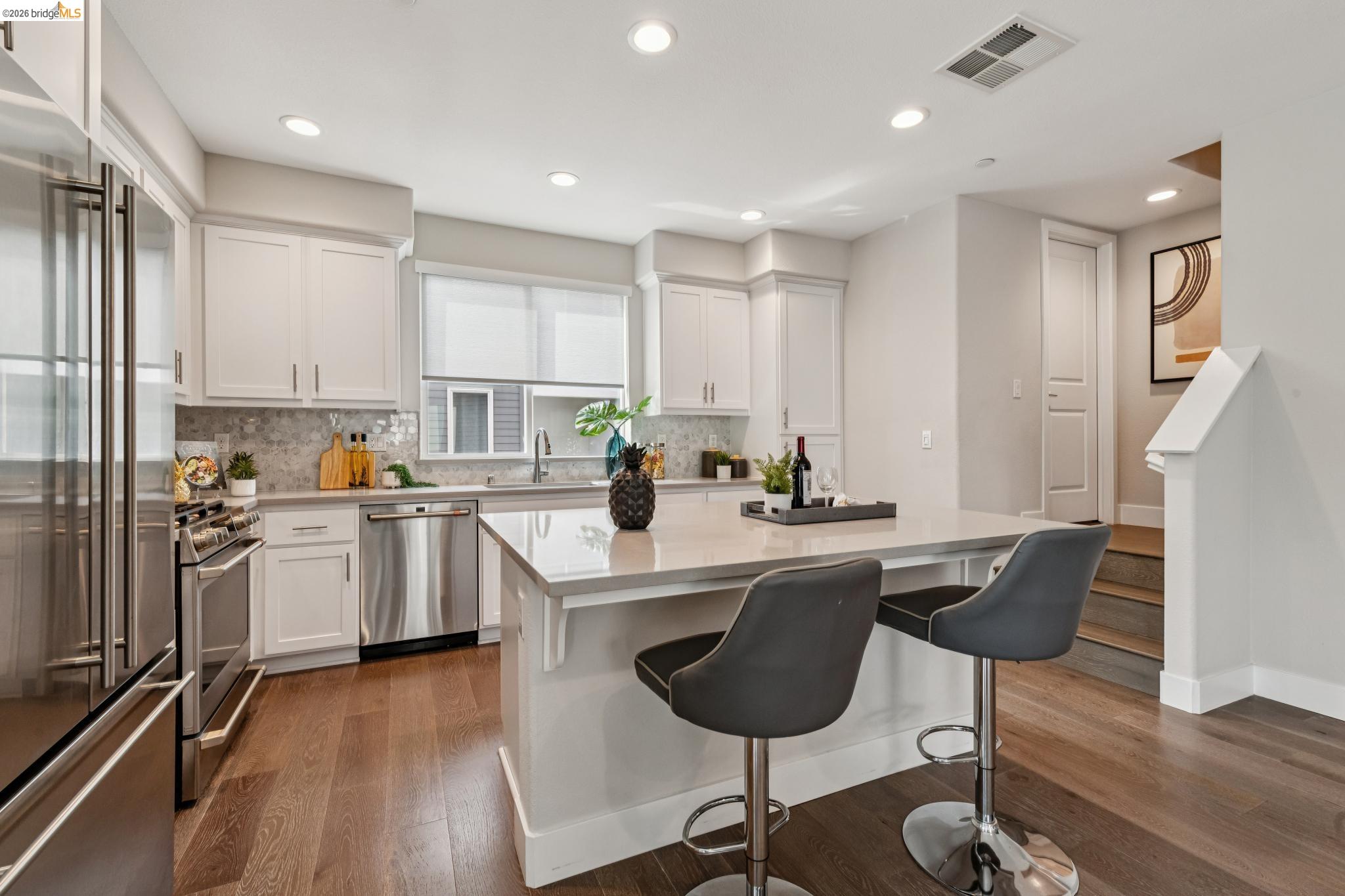 Photo #20: 41121501 Listing: Photo #20