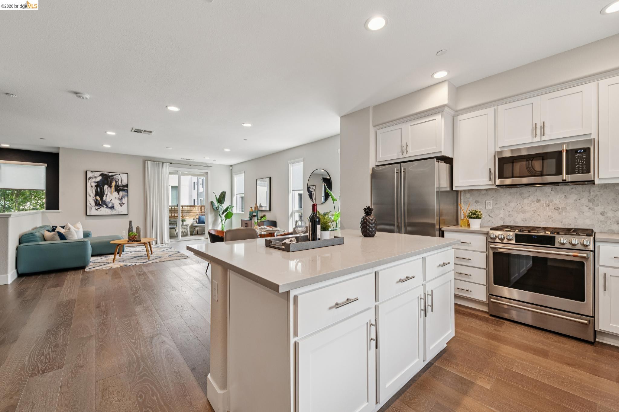 Photo #21: 41121501 Listing: Photo #21