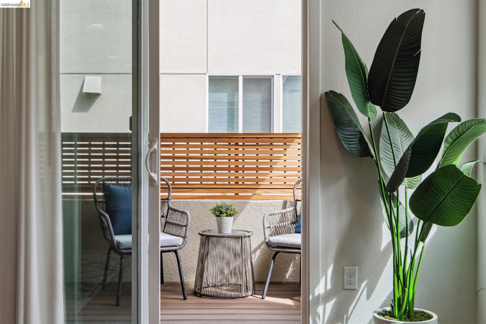 Photo #22: 41121501 Listing: Photo #22