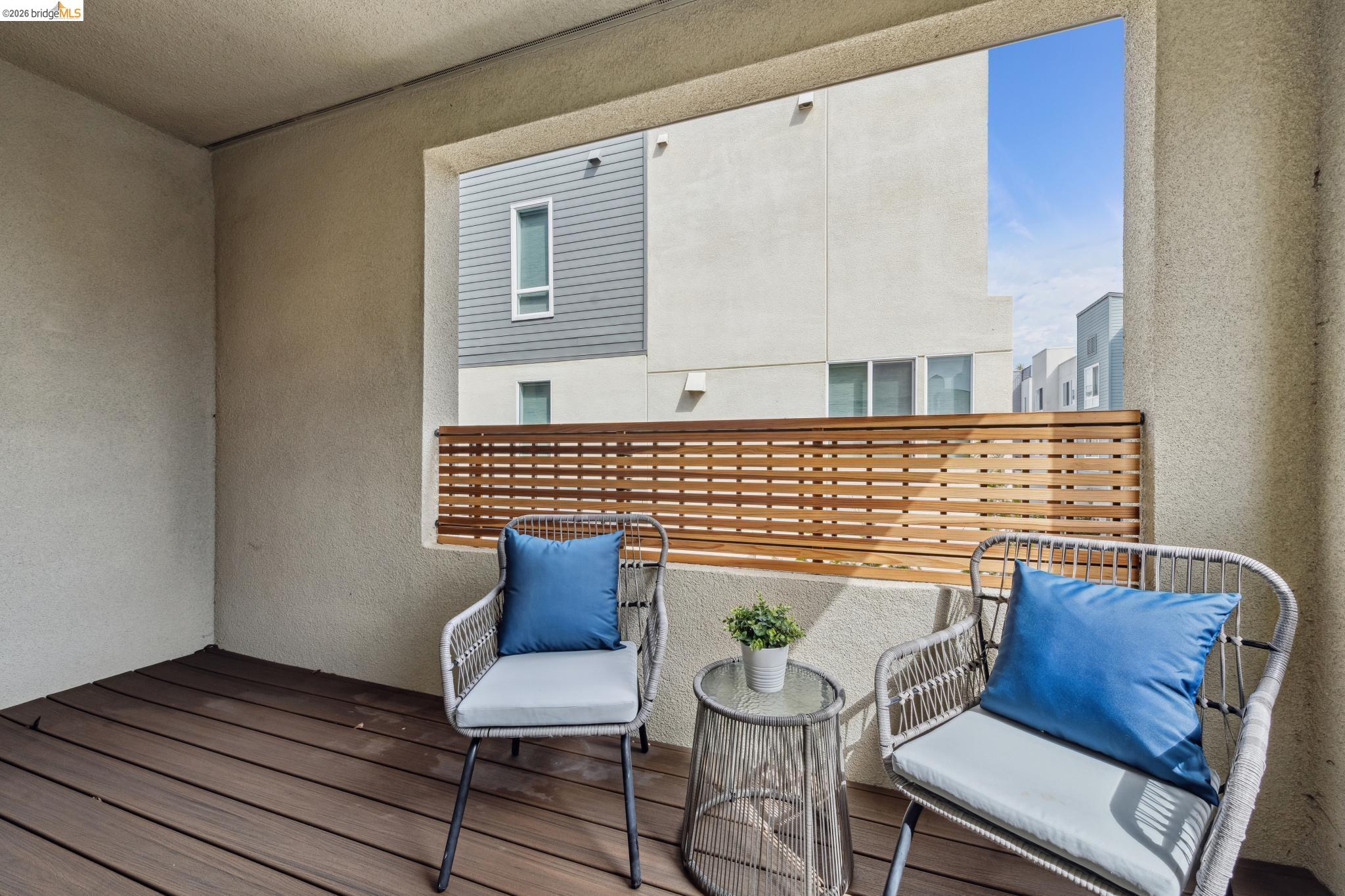 Photo #23: 41121501 Listing: Photo #23