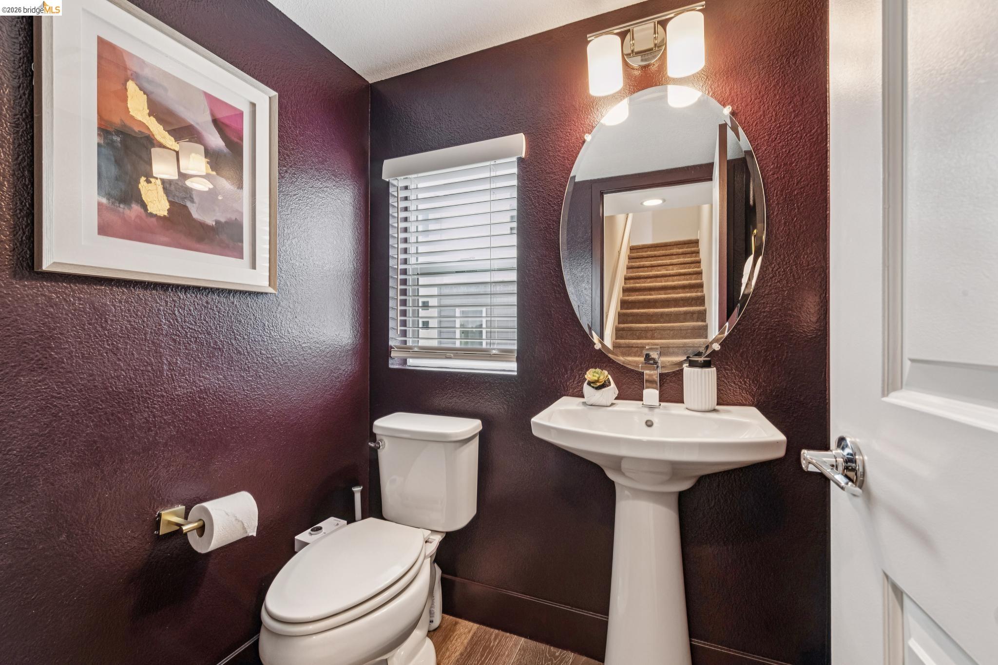 Photo #24: 41121501 Listing: Photo #24