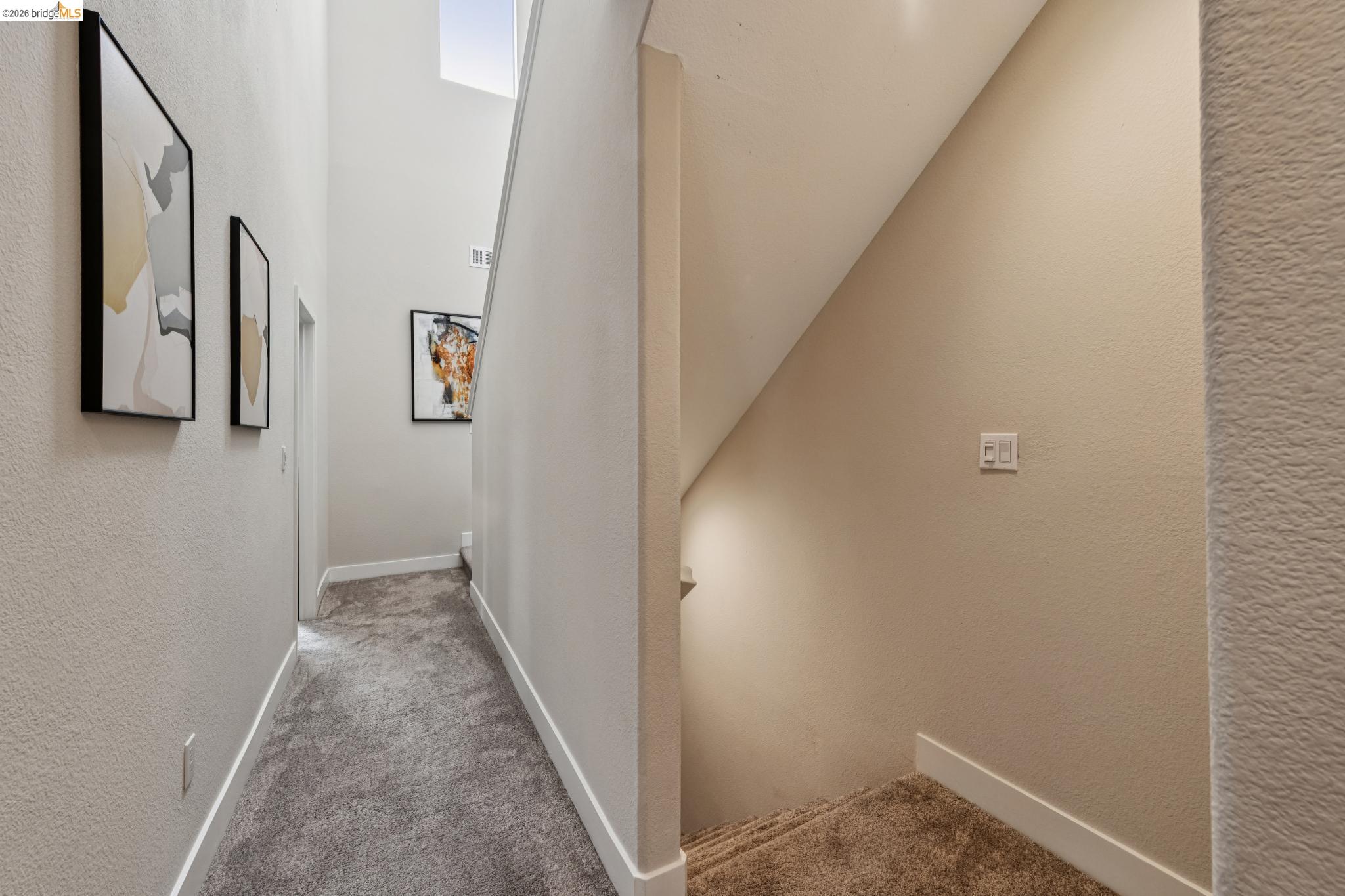 Photo #25: 41121501 Listing: Photo #25