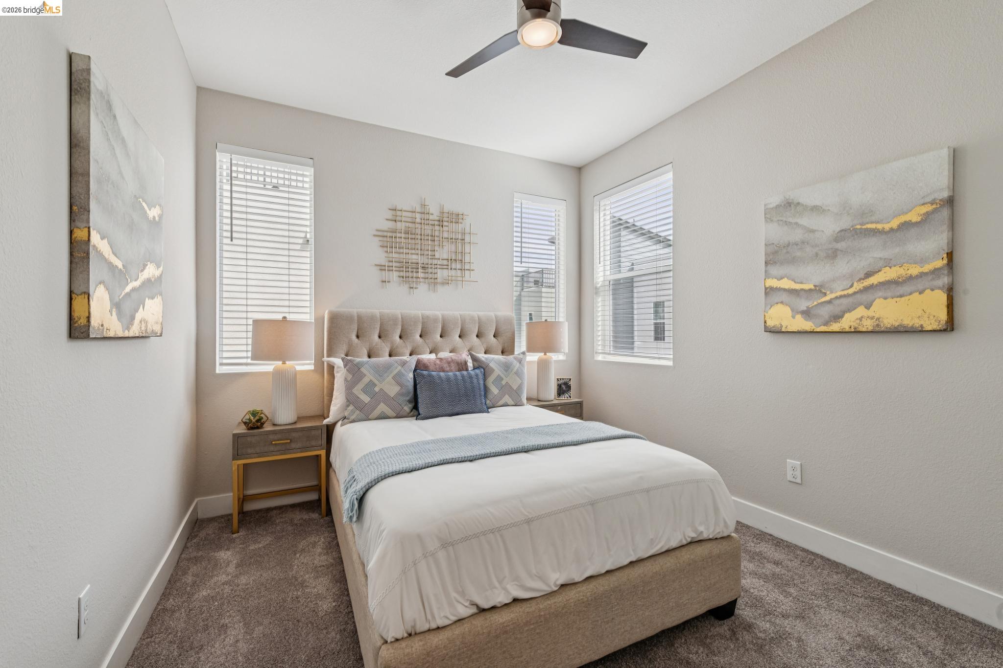 Photo #26: 41121501 Listing: Photo #26