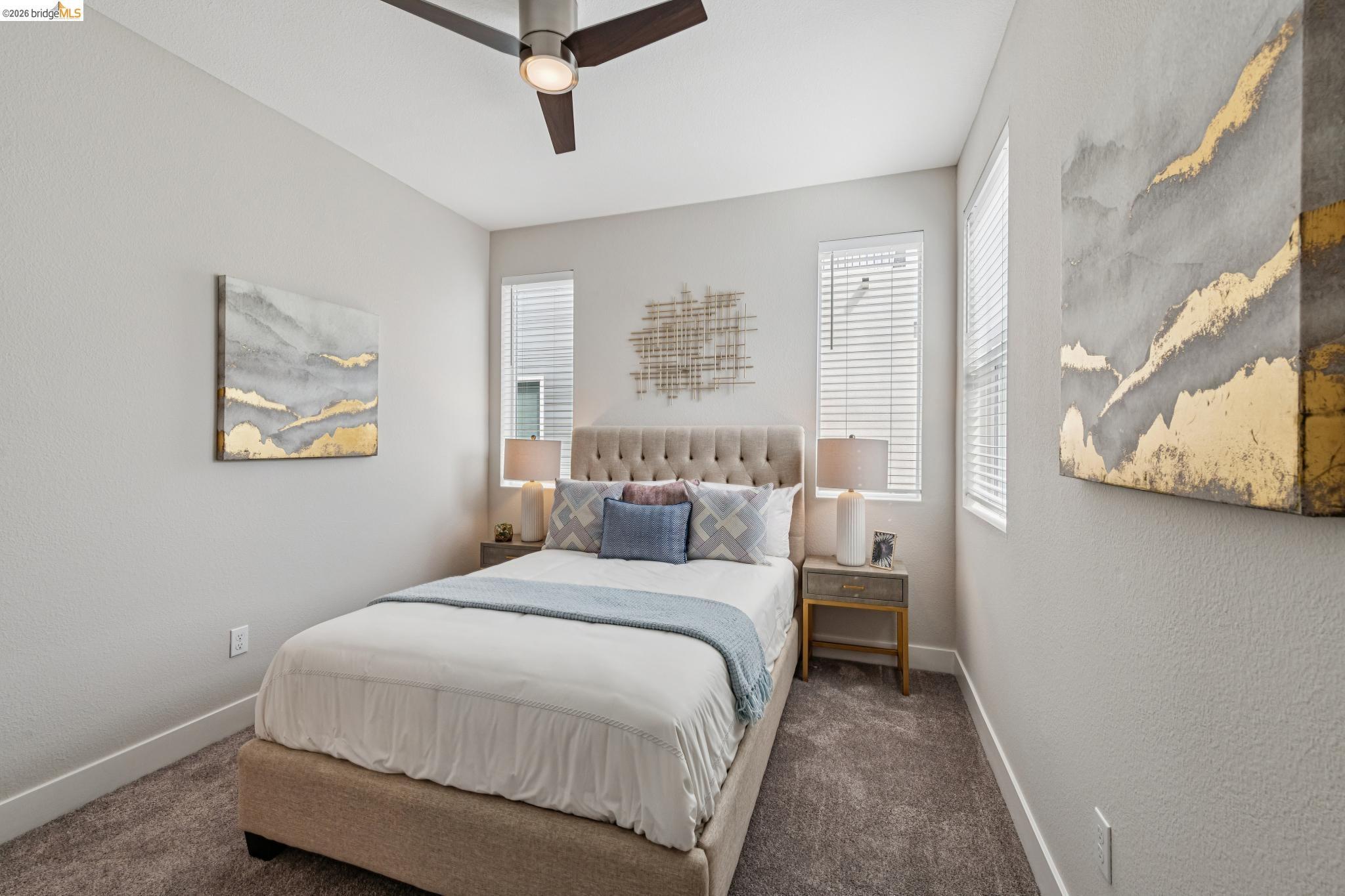 Photo #27: 41121501 Listing: Photo #27